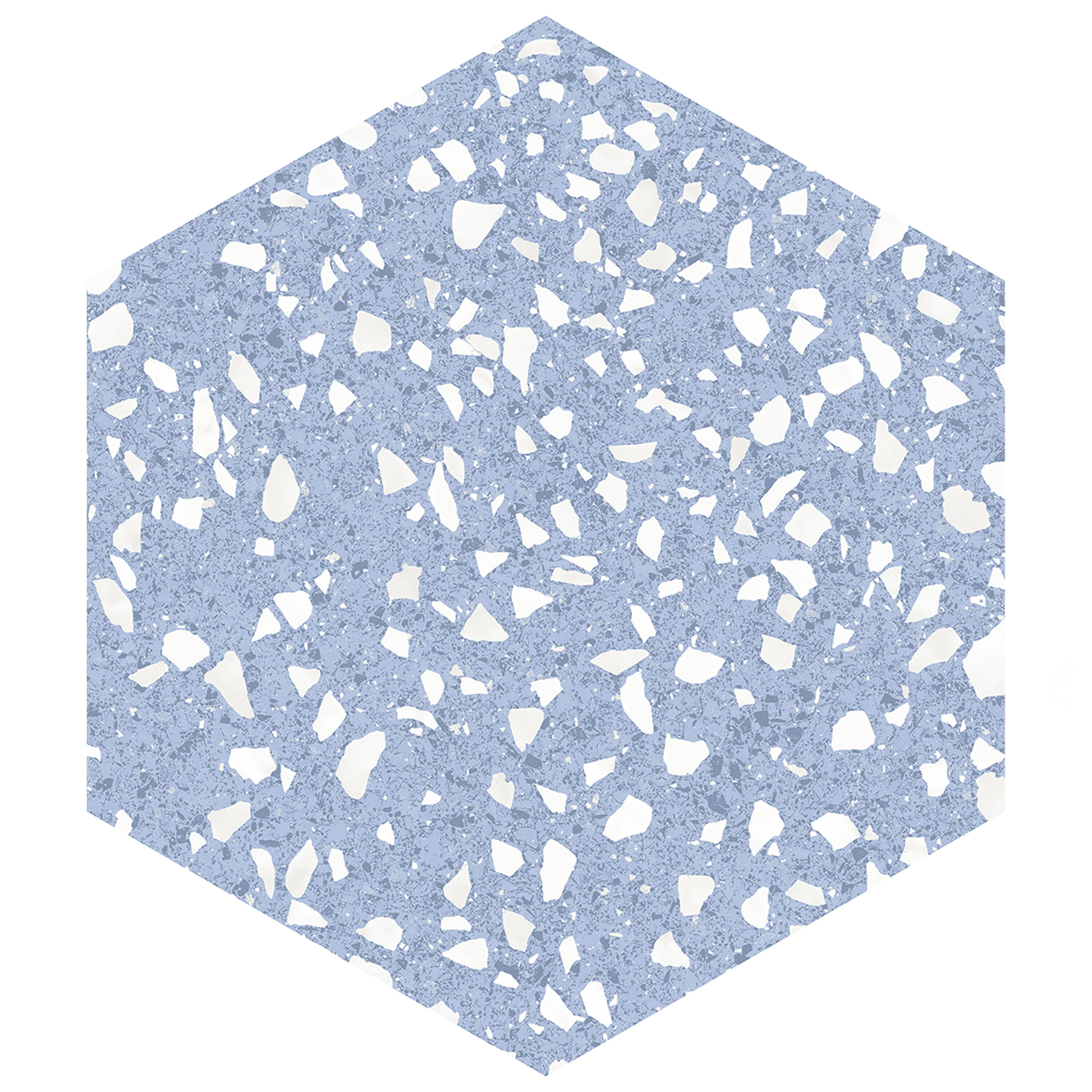 Affinity Tile FCD10VCSK Ceramic-Tile - View #2