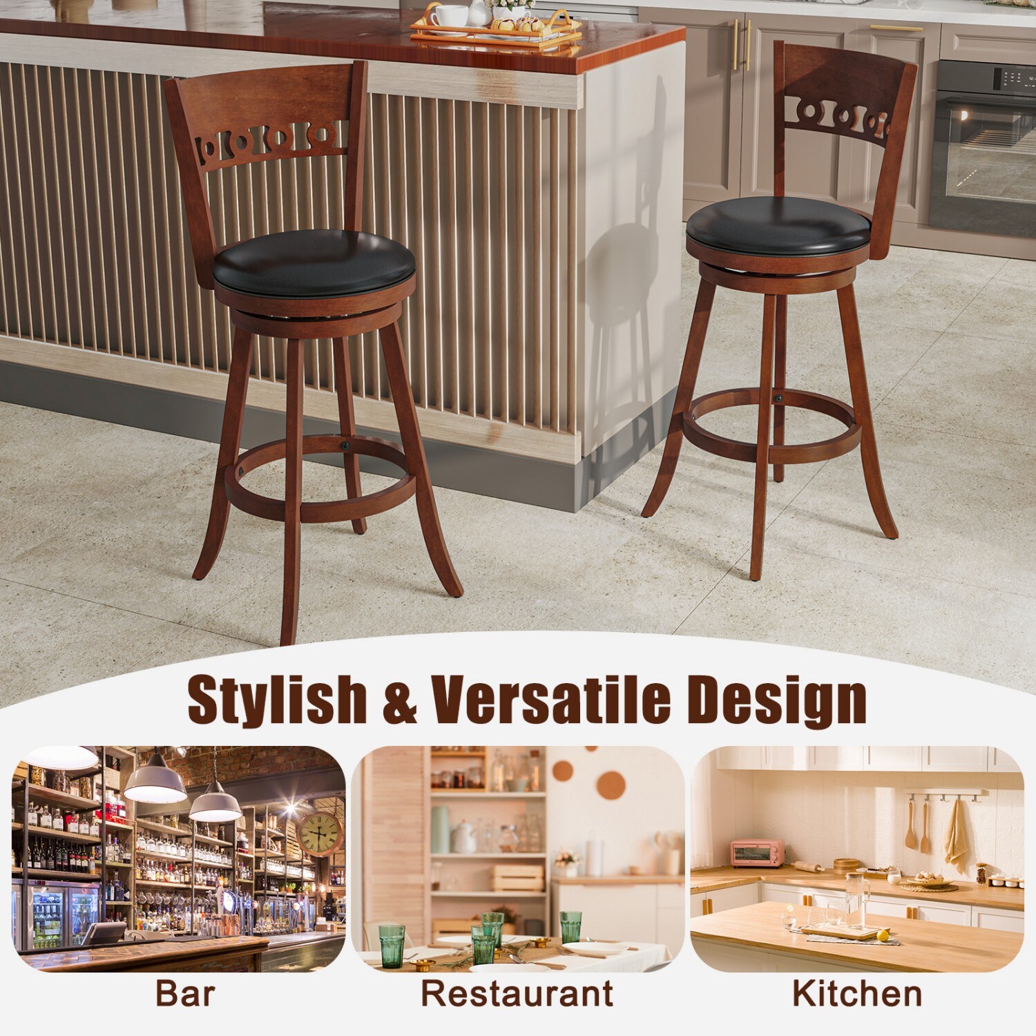  ID12111ES29 stools - View #7