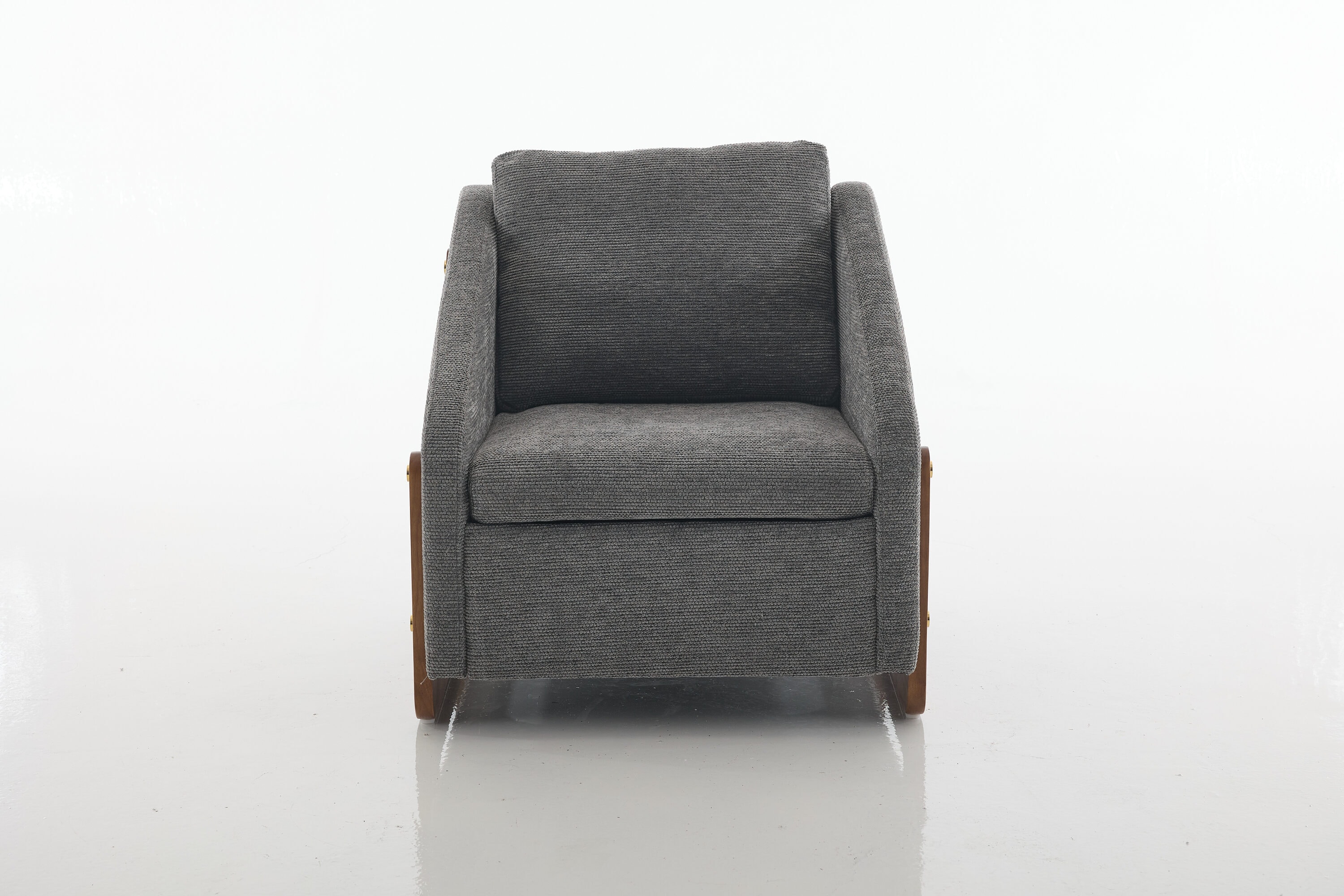 LOVMOR SF-M-W527P239828 chairs - View #11