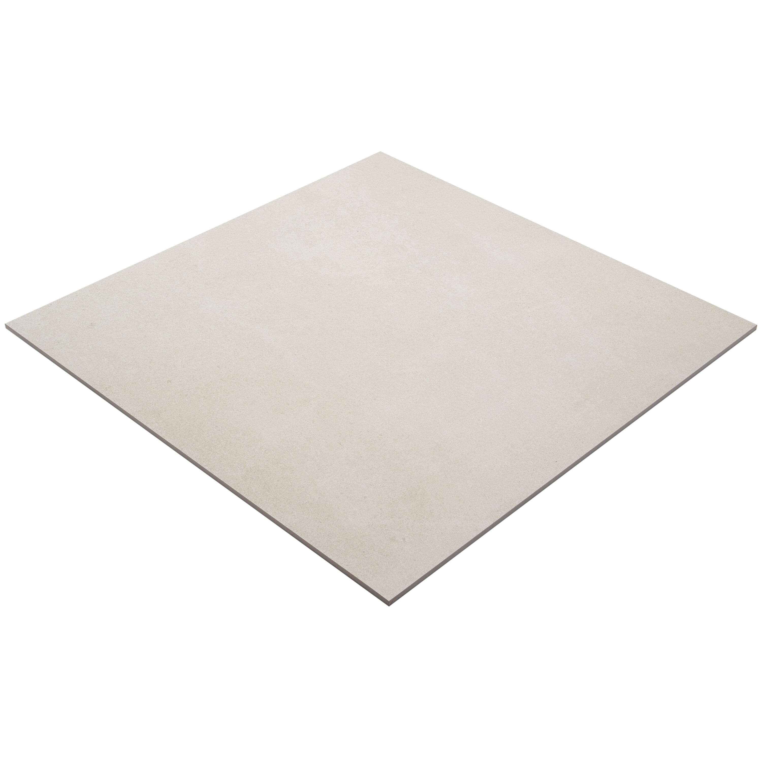 Jefferson 36" x 36" Porcelain Stone Look Wall & Floor Tile