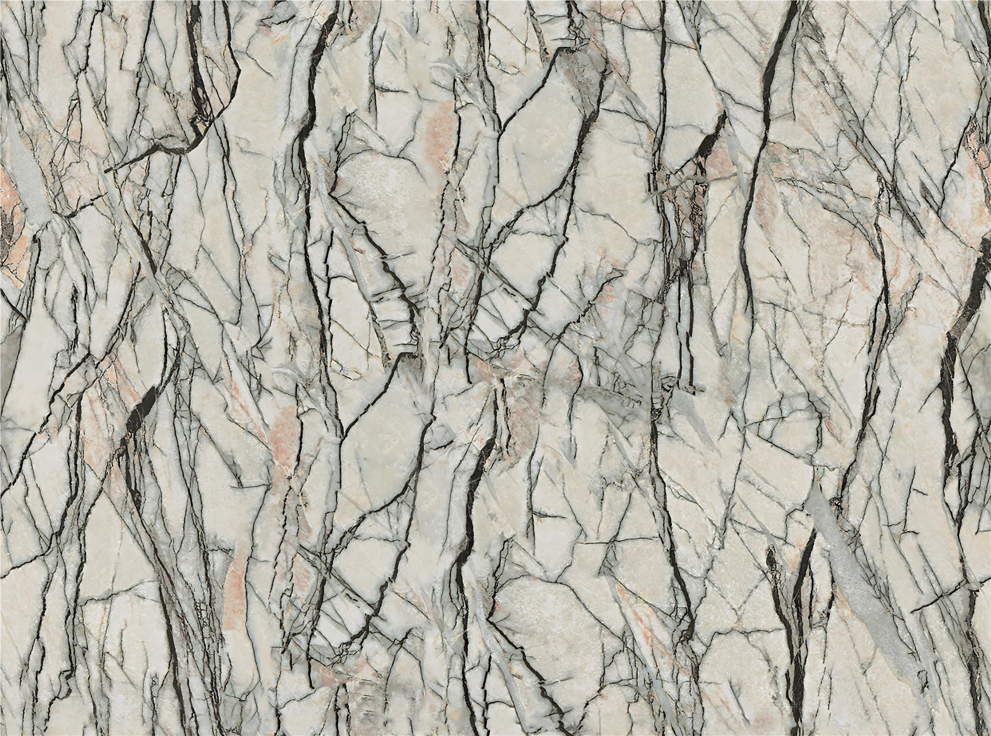 GDFStudio 349178 Living-Room-Sets - View #3