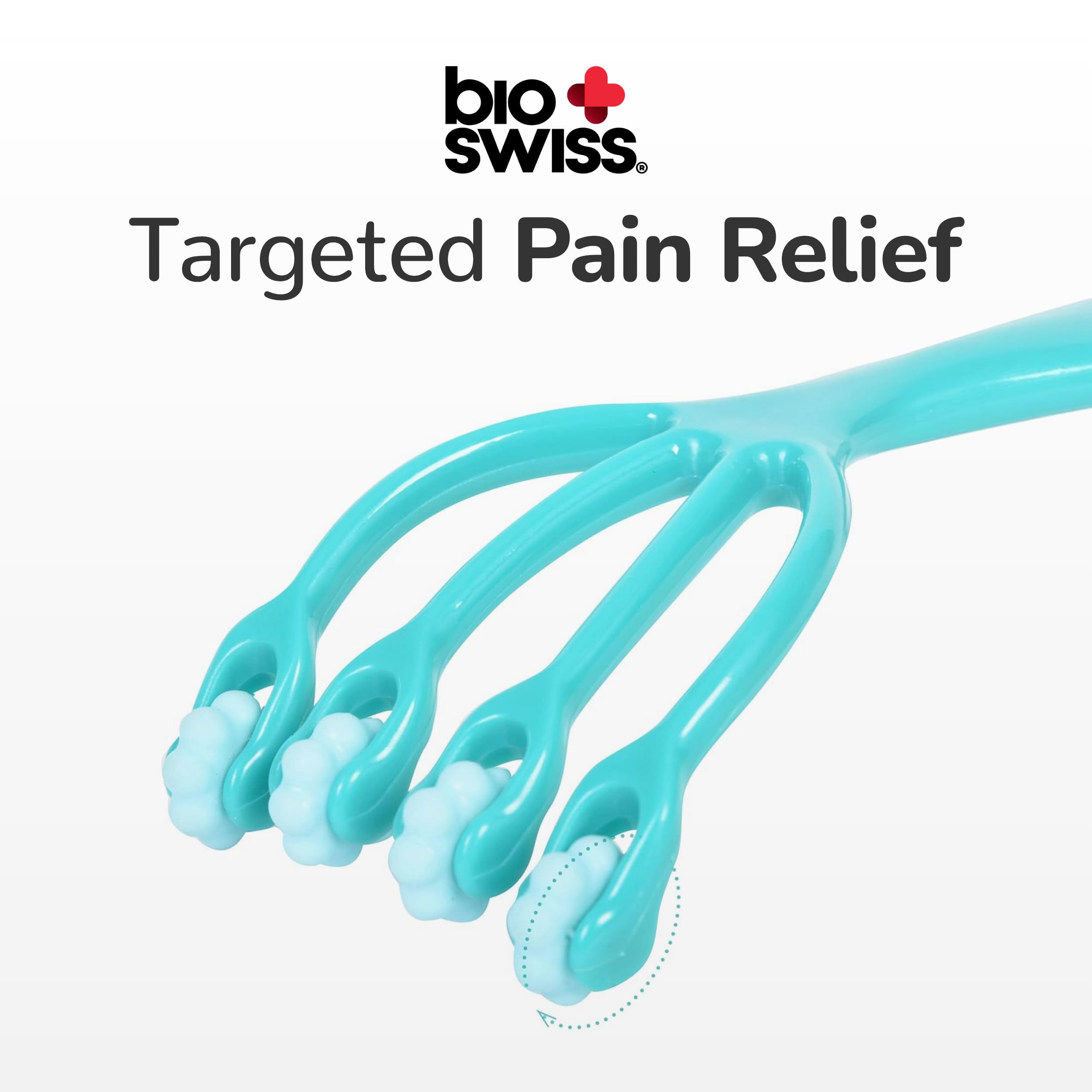 Redliro B08HNC89DN Stretching-Recovery - View #3