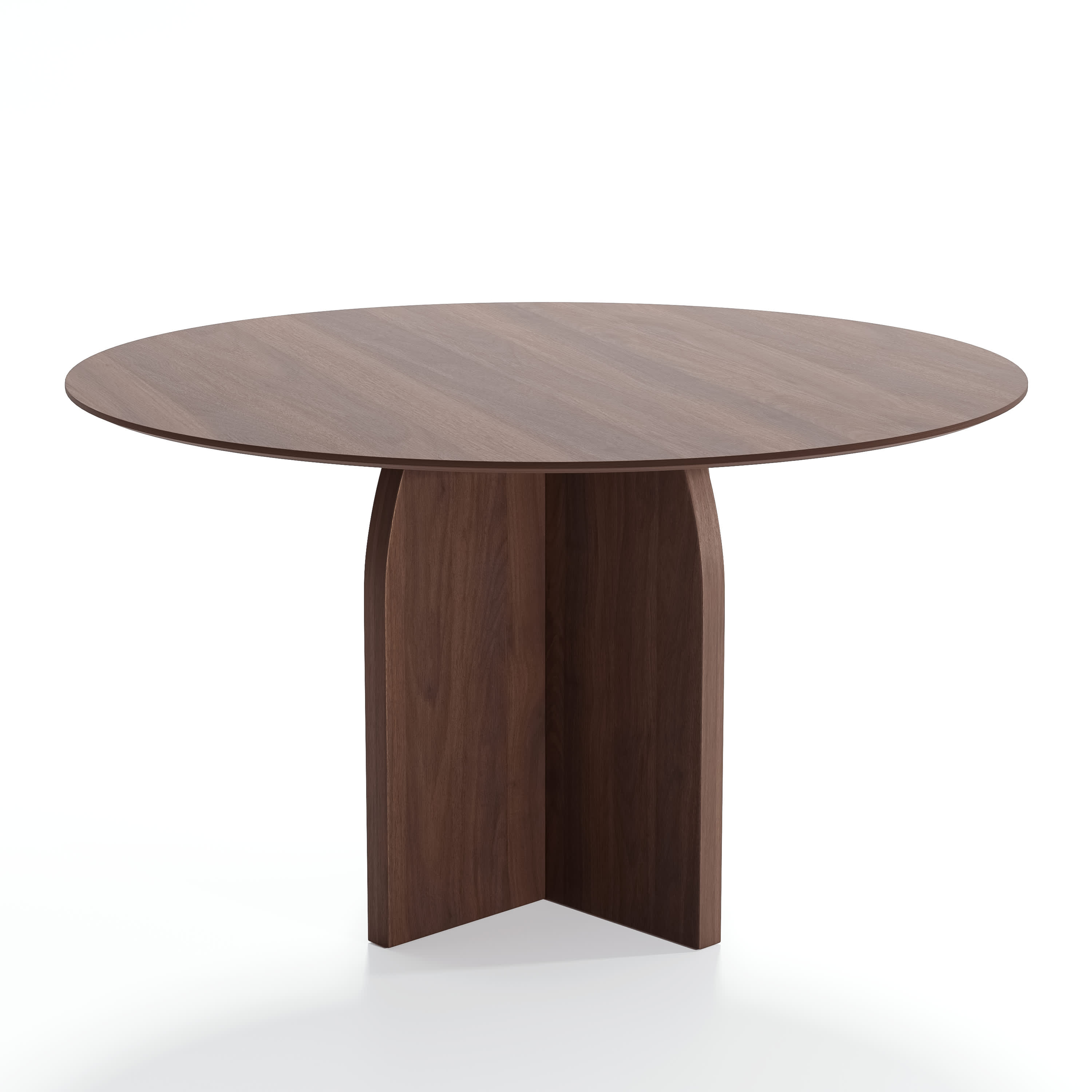 Misty Moon SYJ-DT00128 Dining-Tables - View #10