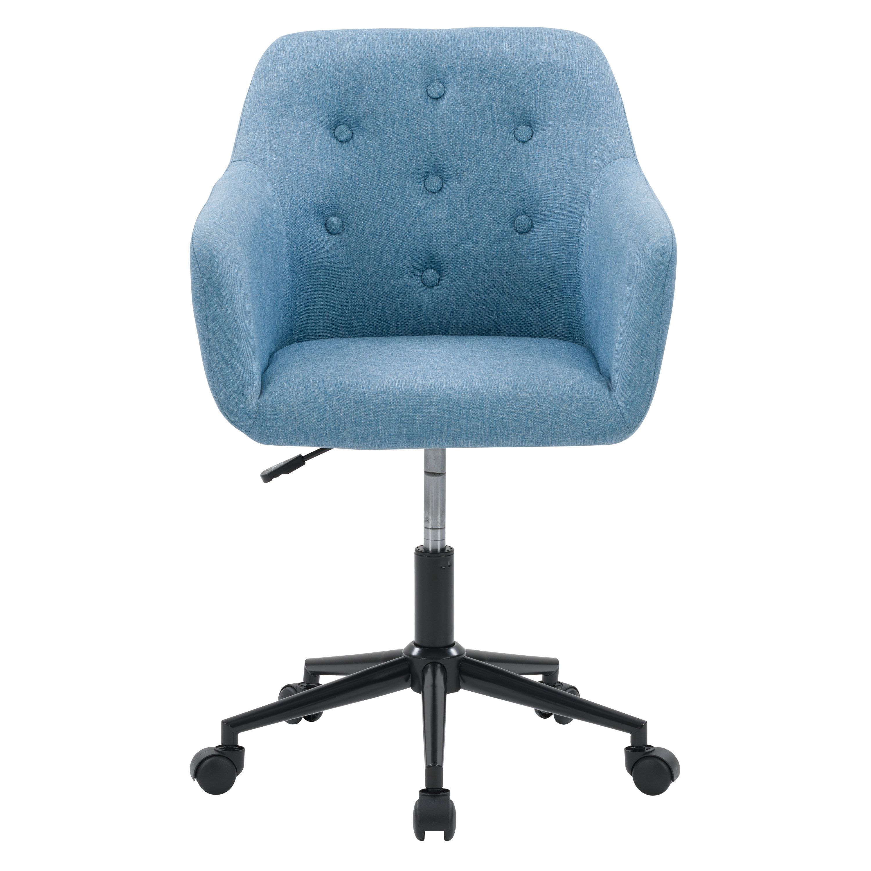 topskyfurniture mesh computer office chair