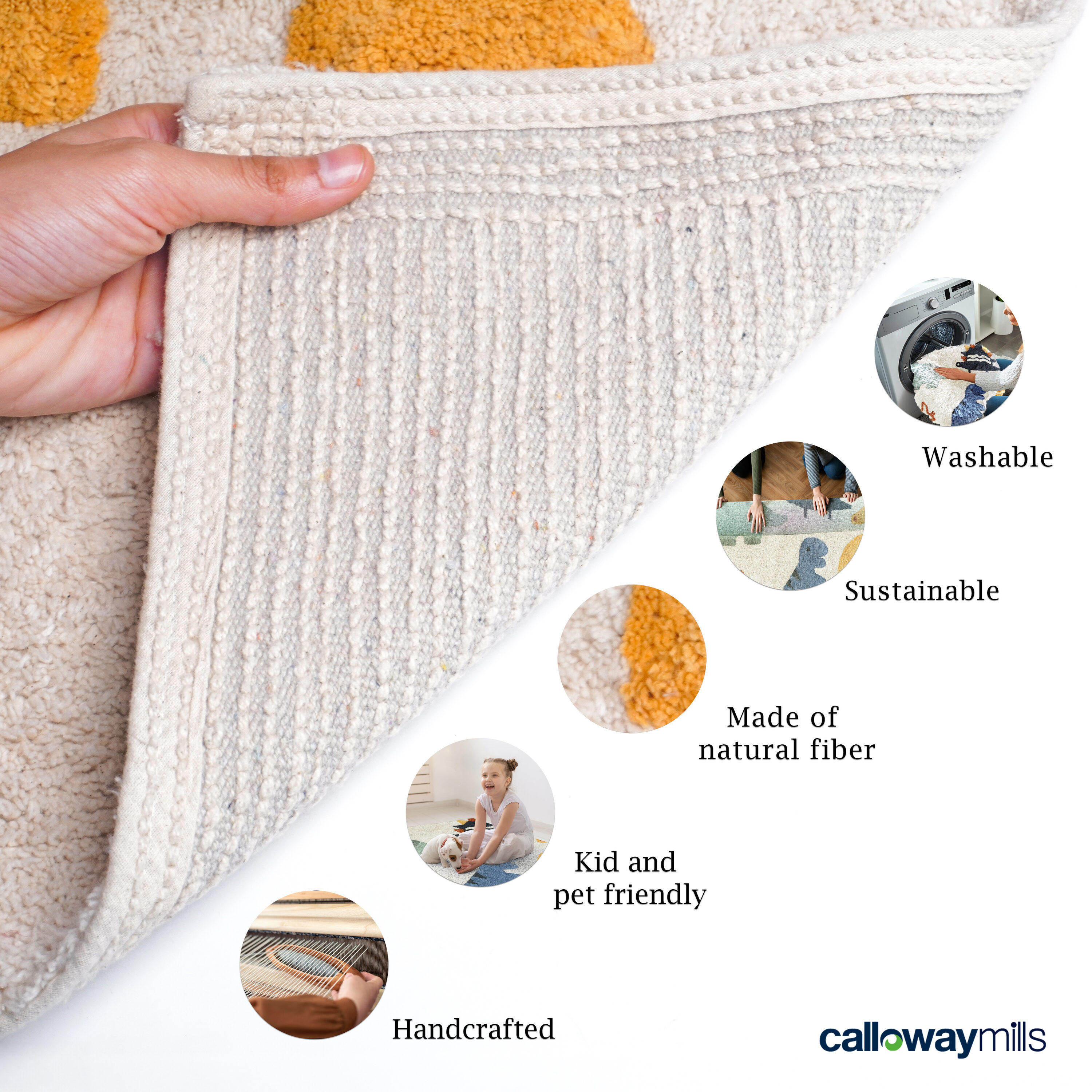 Callowaymills 114173248 rugs - View #4
