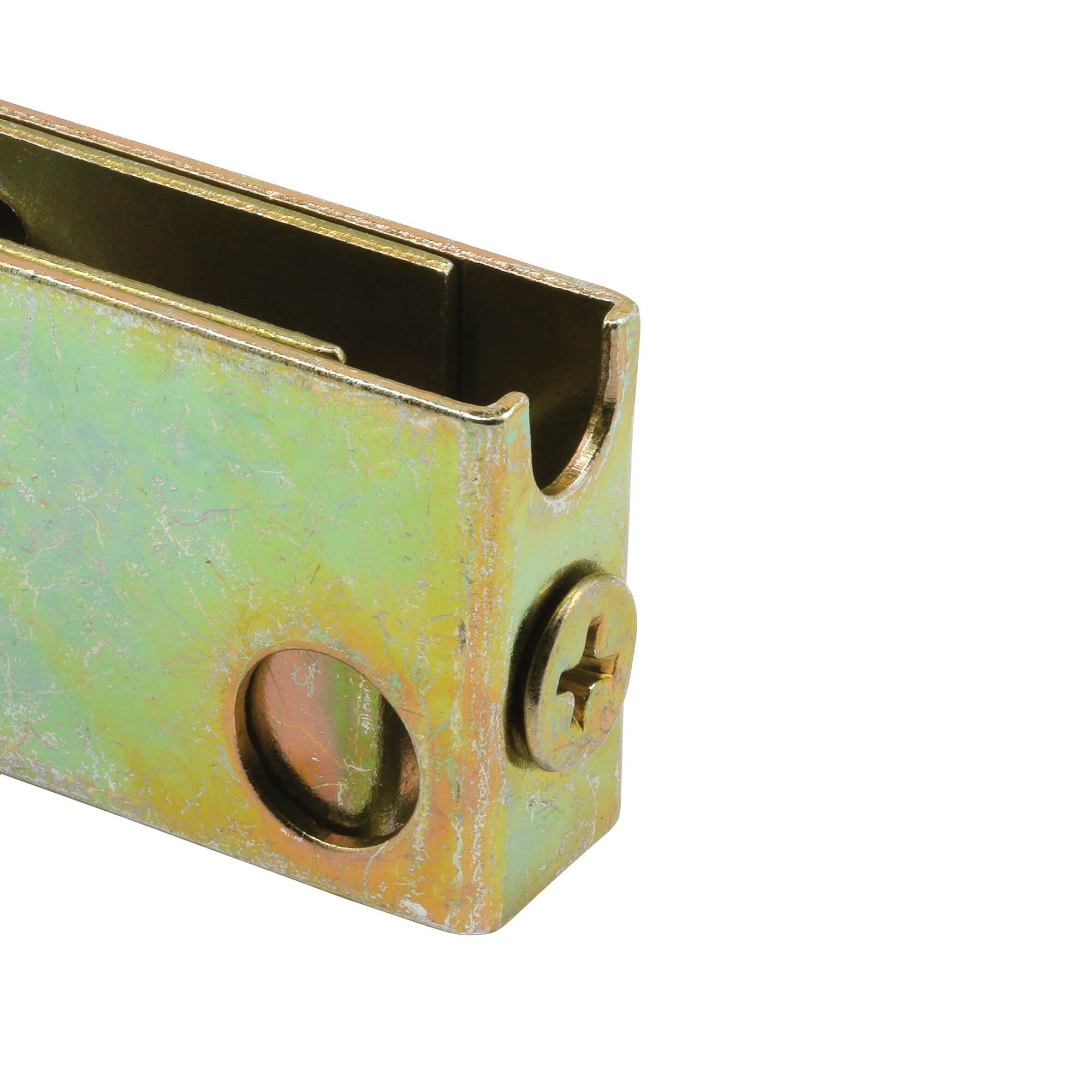 Prime-Line D 1758 Sliding-Patio-Door-Roller-Assemblies - View #3