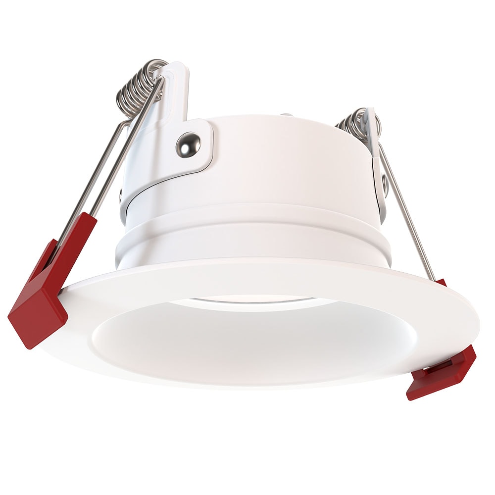 Juno WF2DREGSMALO25SWW5 Led-Retrofit-Downlight - View #7