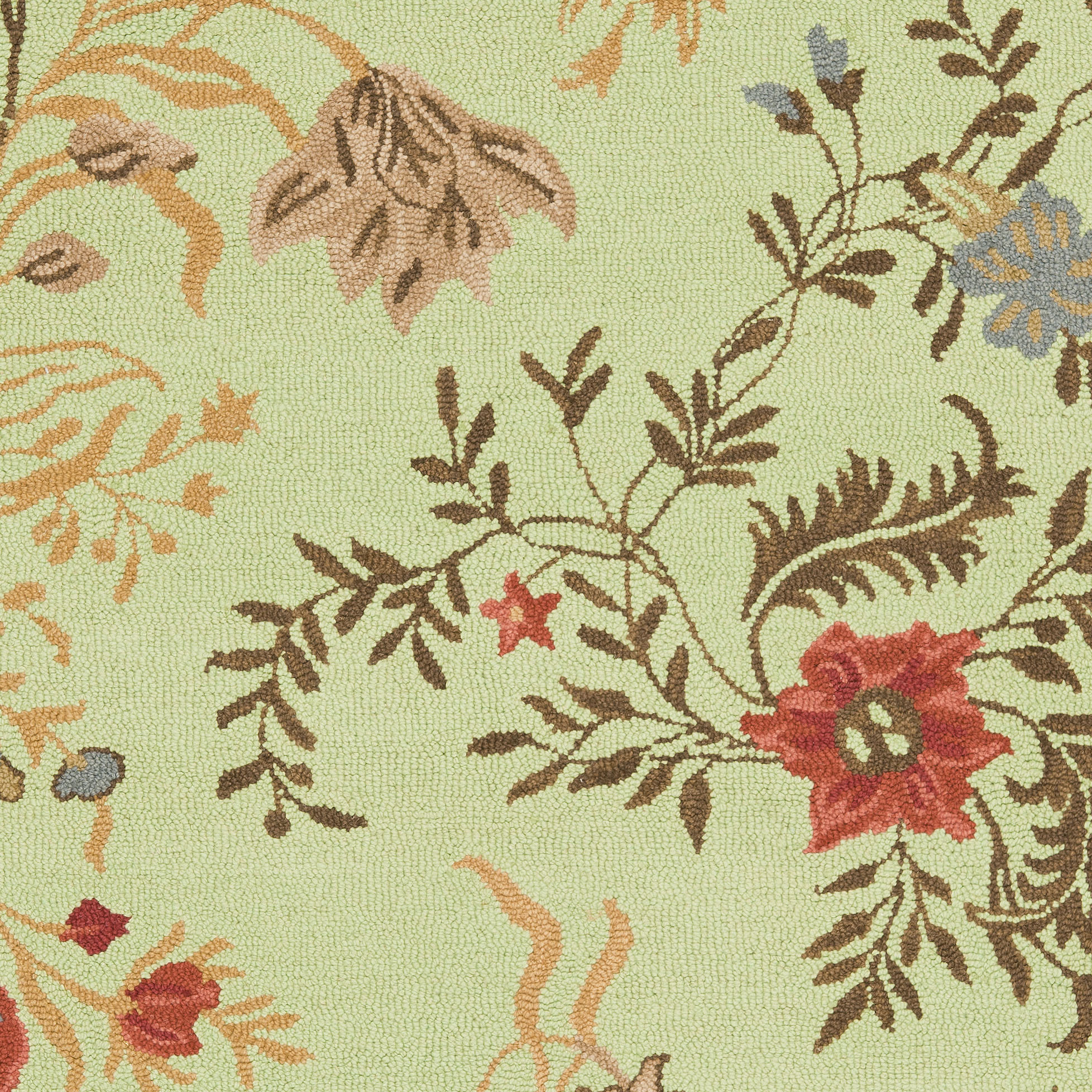 Safavieh BLM919A-5 rugs - View #6