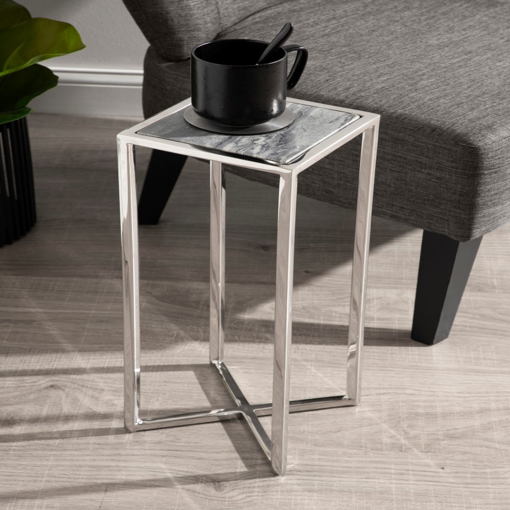 Kate and Laurel 221542 End-Tables - View #7