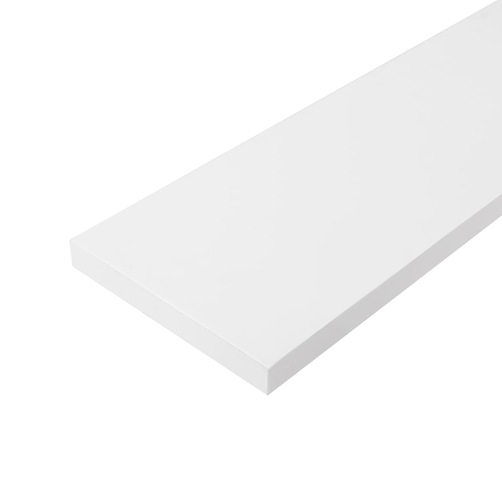 RELIABILT LS-SW-F636 Cabinet-Accessories - View #4