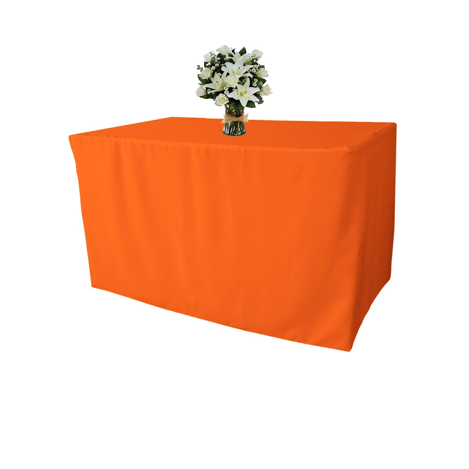 Slickblue D-LL-2197 Table-Covers - View #2