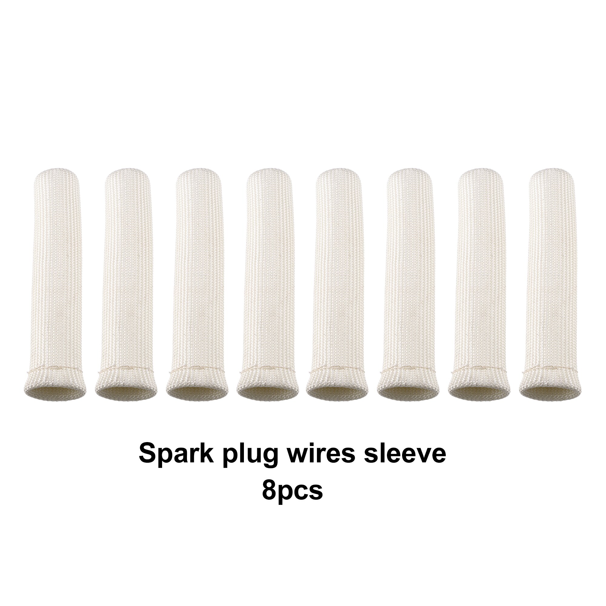 Unique Bargains S26060900UX4262 Spark-Plugs - View #5
