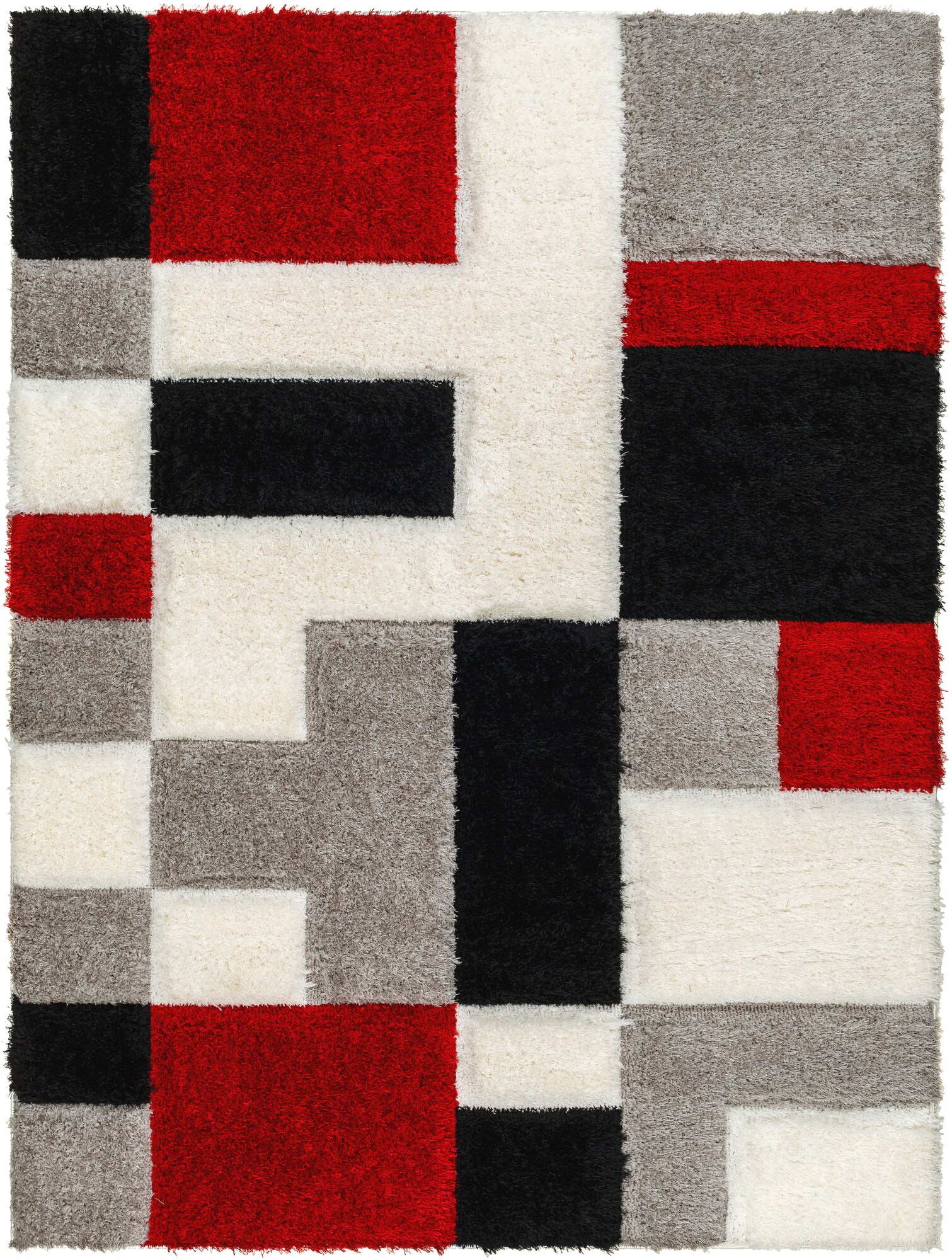Livabliss BOG2308-679 rugs - View #2