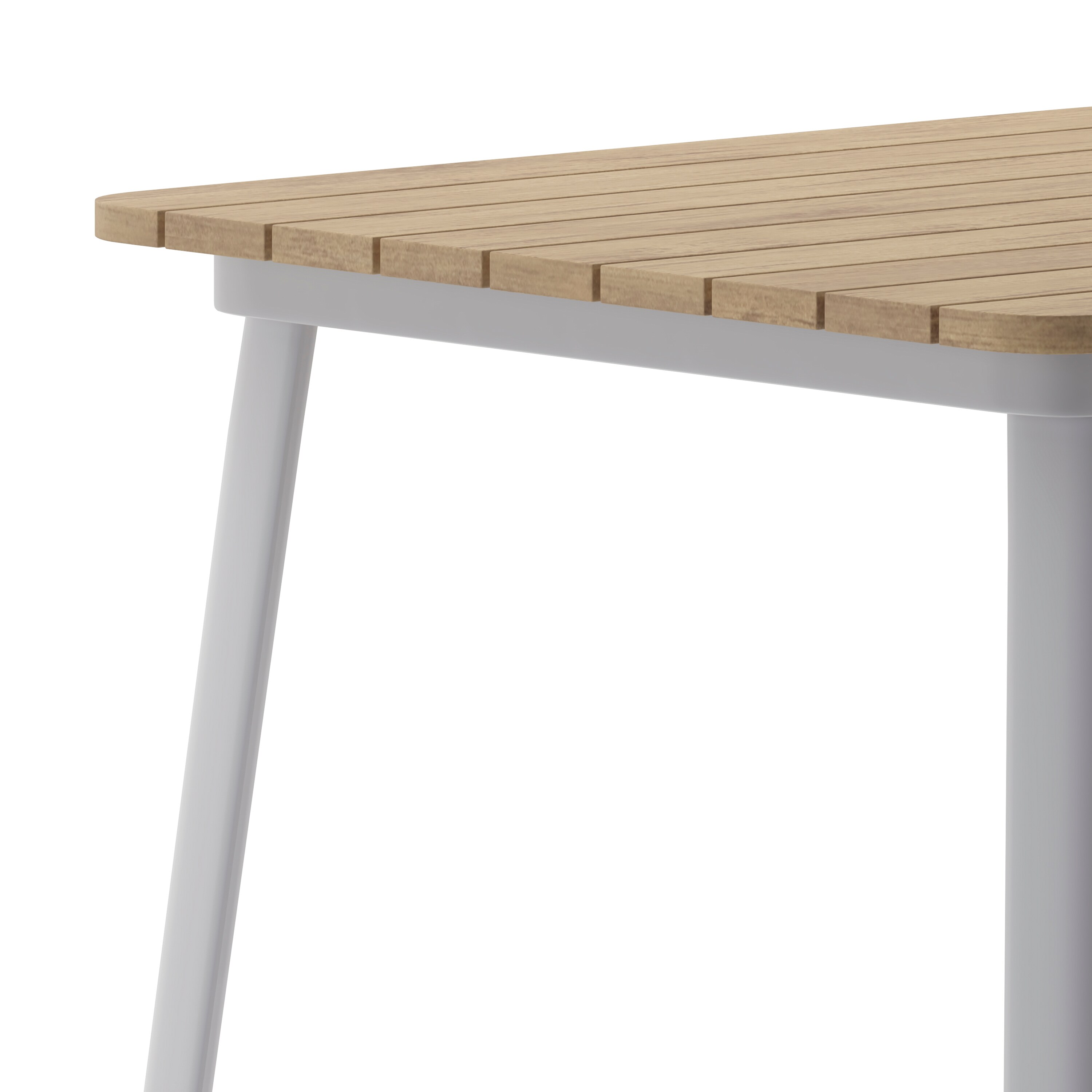 Flash Furniture 196861107511 Dining-Tables - View #10