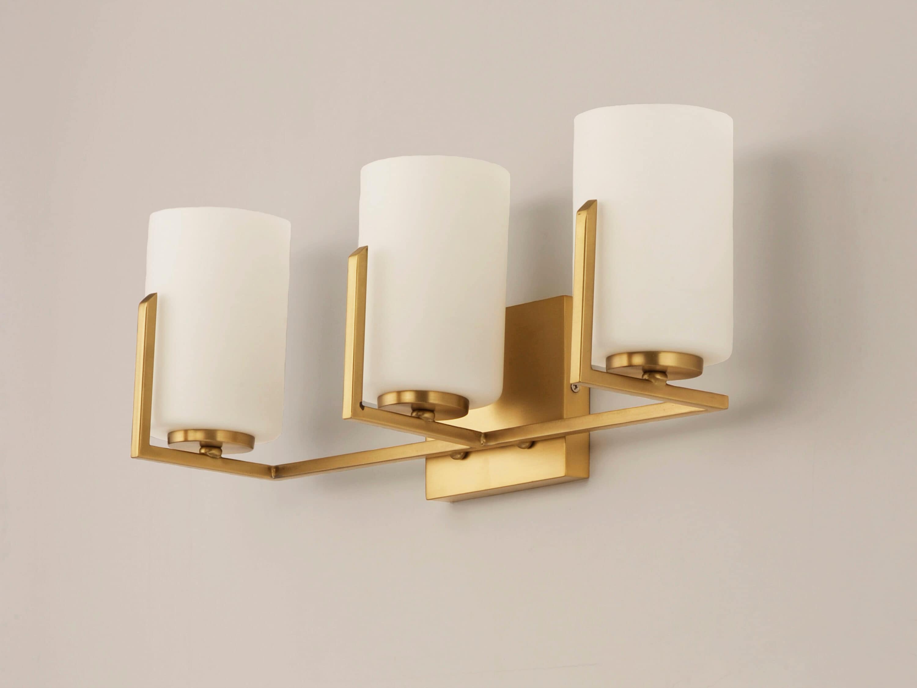 Maxim Lighting 21283SWSBR b089995 - View #5