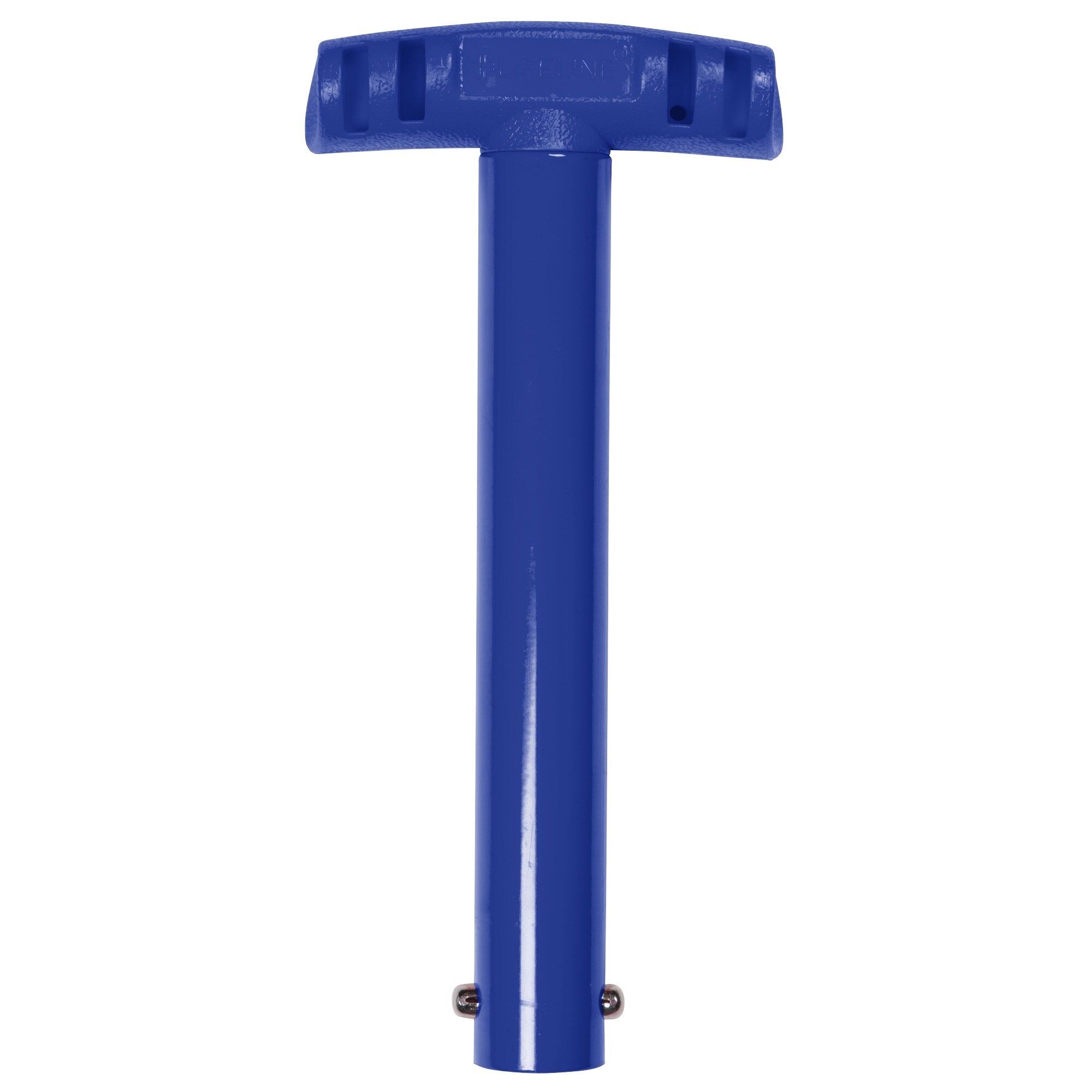 Lifeline First Aid 4005 Snow-Shovels - View #3
