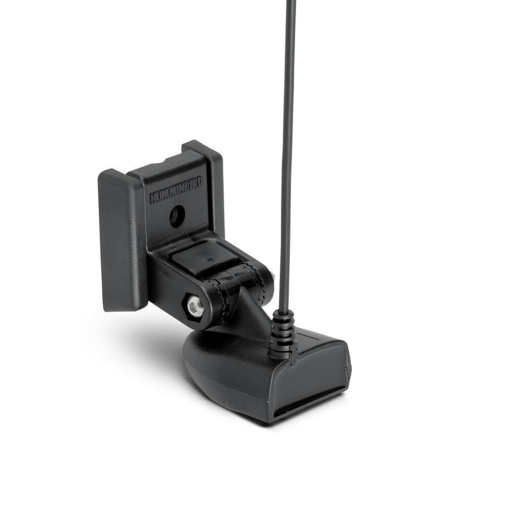 Humminbird 710274-1 Transom Transducer