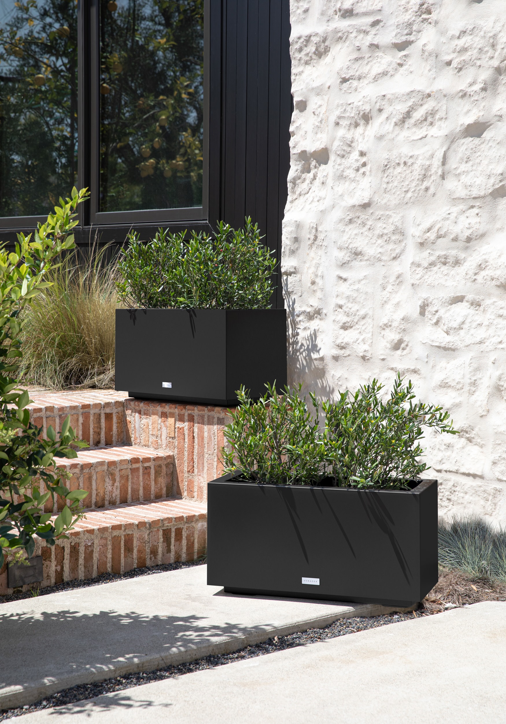 Veradek LBXVSMB Planter-Window-Box - View #6