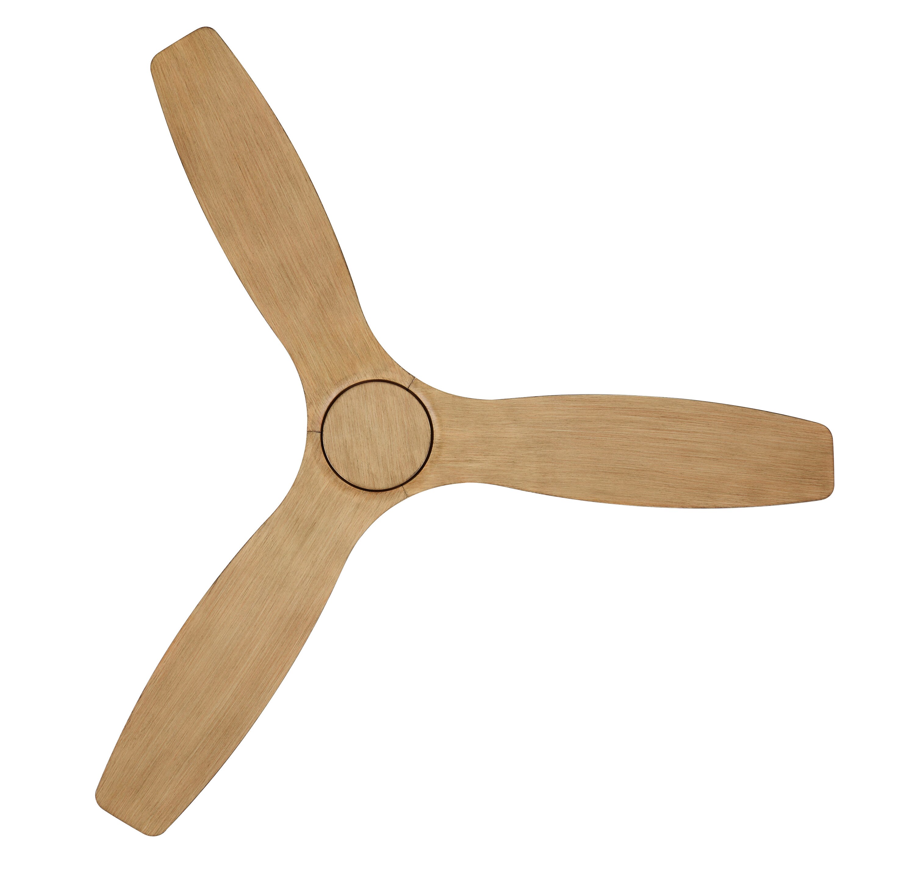 Lucci Air 21065301 Ceiling-Fans - View #6