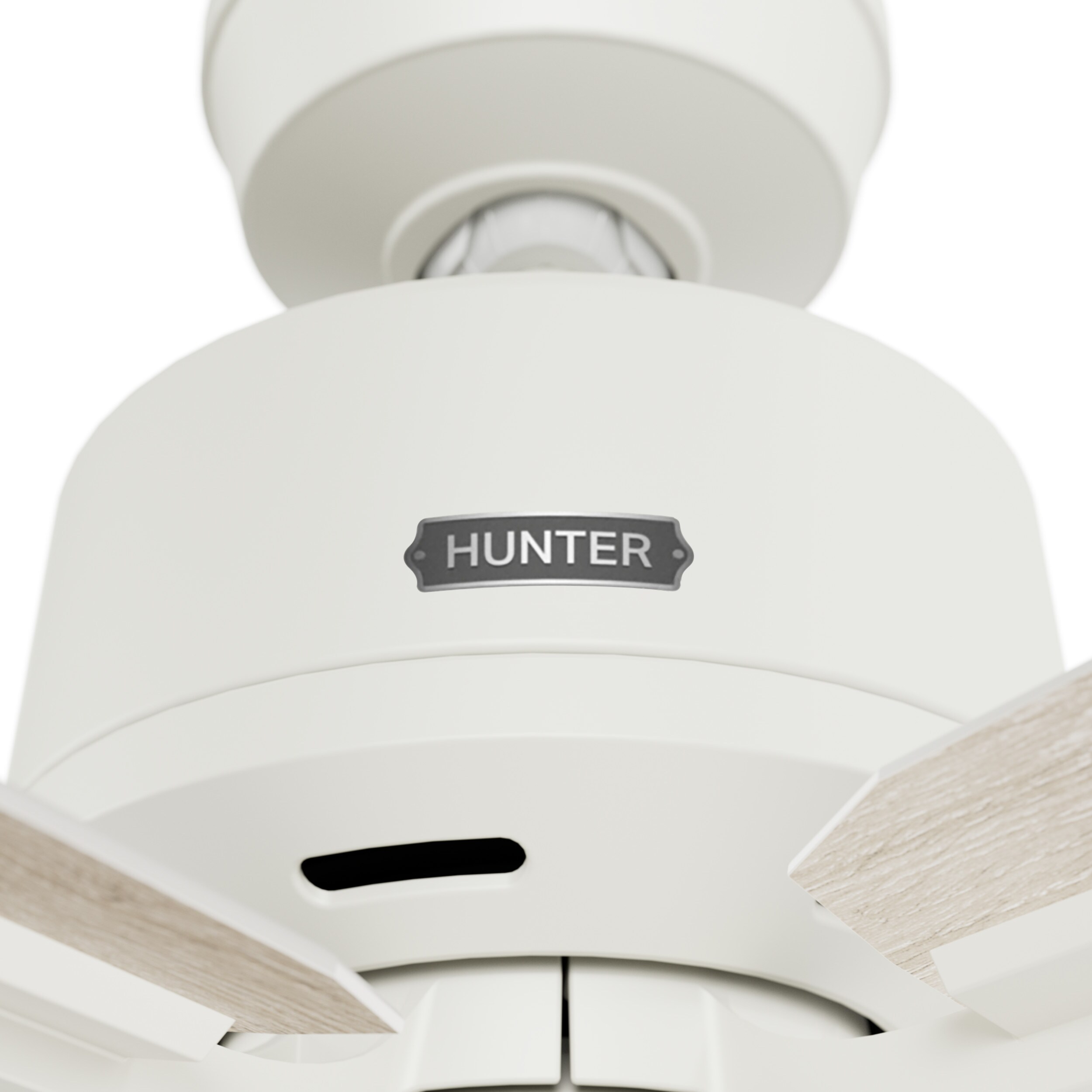 Hunter 52426 Ceiling-Fans - View #16