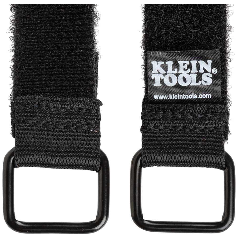 Klein Tools 450600 Cable-Ties - View #8