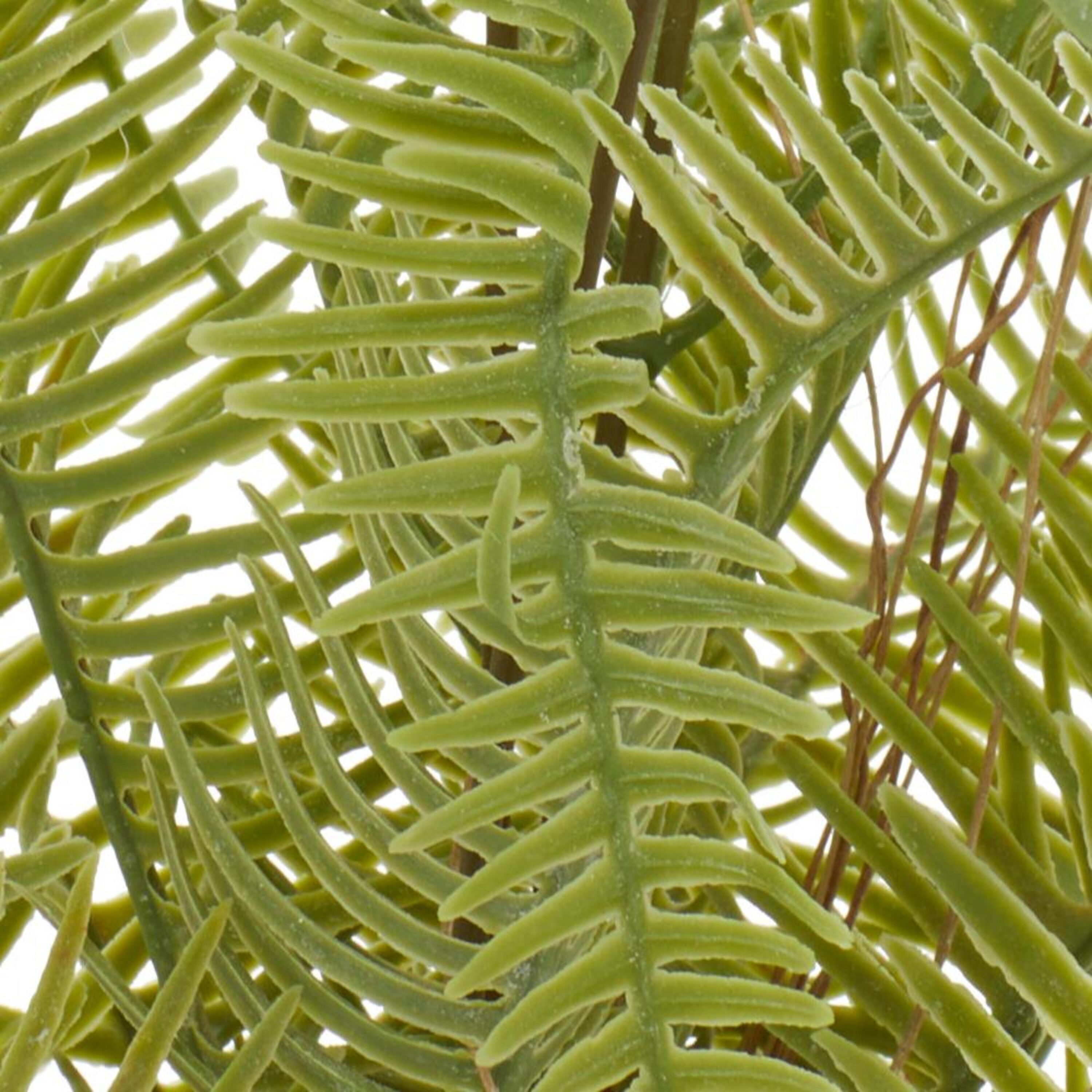Grayson Lane 64086 Artificial-Plants-Trees - View #7