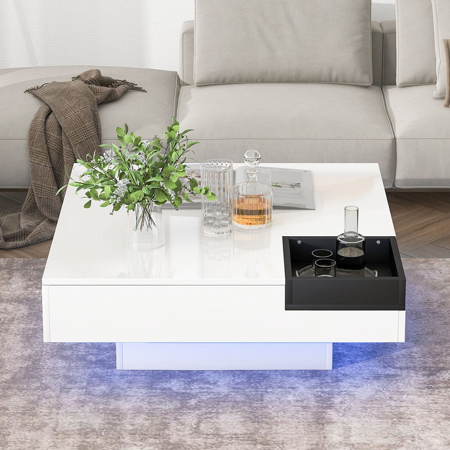 SINOFURN SYA250043WT Coffee-Tables - View #13