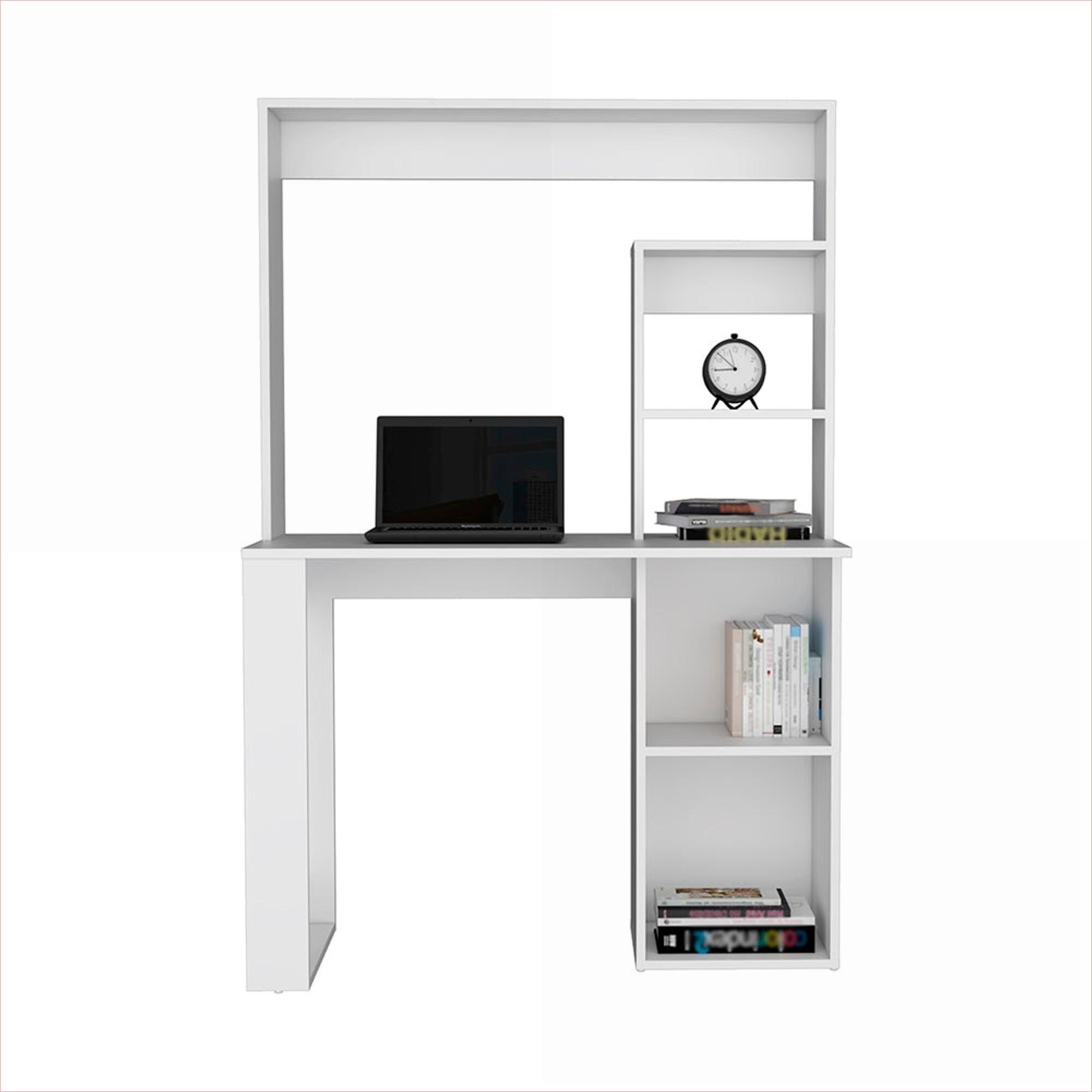 Watnature KM4VZ9J6E4PW desks - View #5