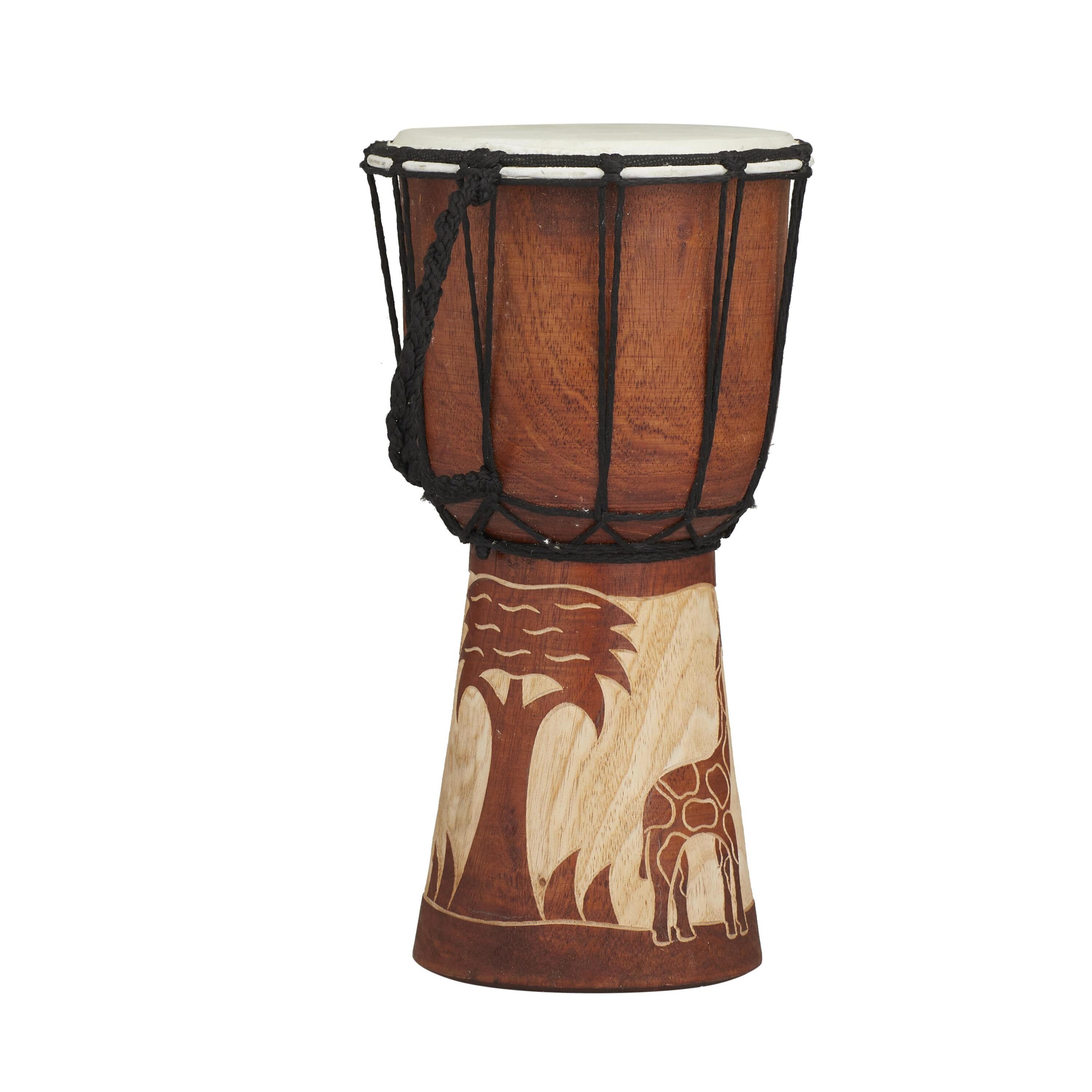 Grayson Lane 36683 Decorative-Accessories - View #7