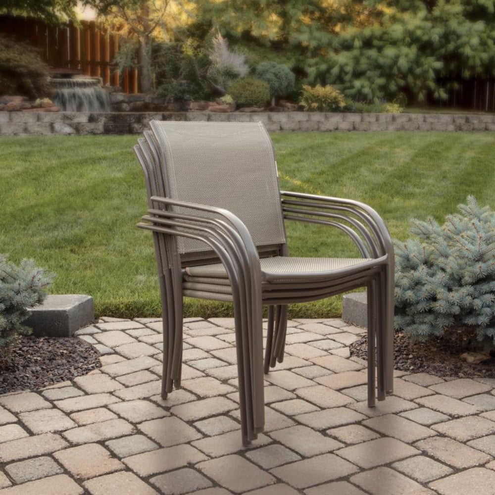 Living Accents EJD8108943 Patio-Furniture-Cushions - View #3