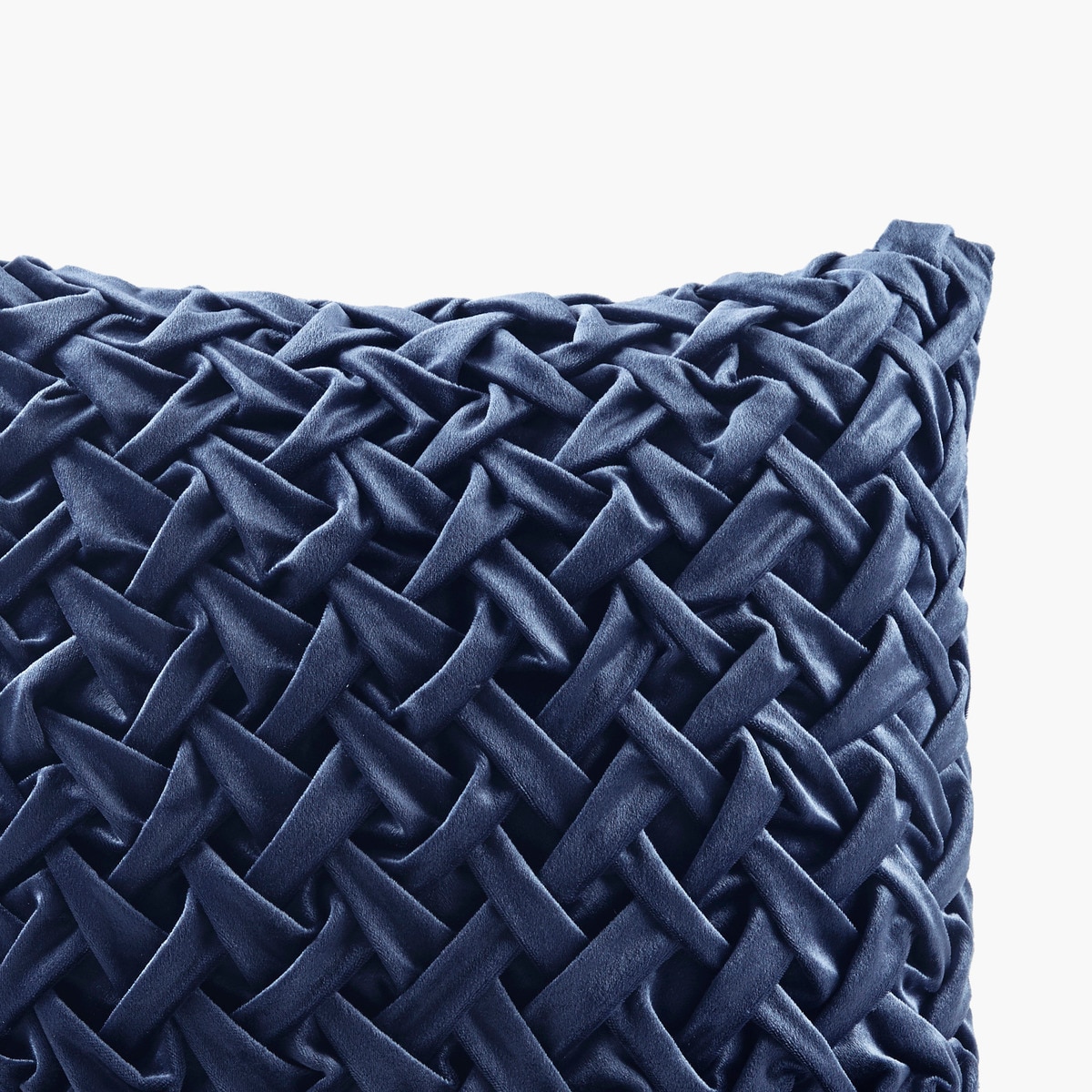 LOVMOR SF-X-B357P361378 Orthopedic-Pillows-Cushions - View #4