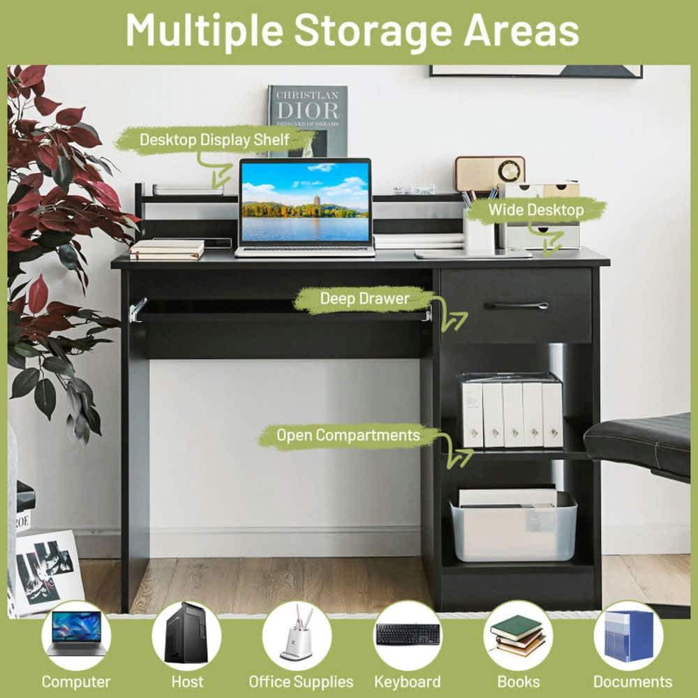 VERYKE 7848543521094 desks - View #8