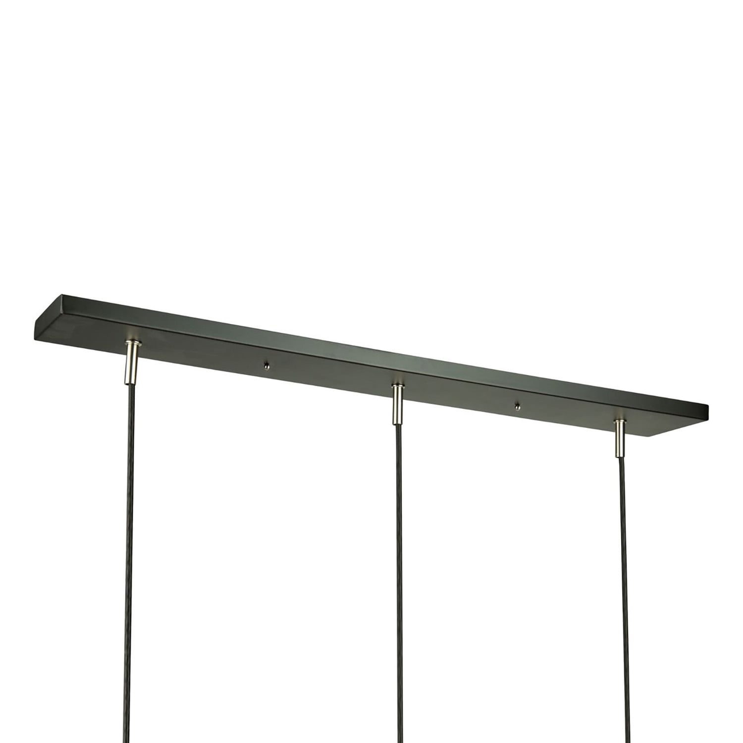 ARTCRAFT SC13324BK Pool-Table-Lighting - View #5