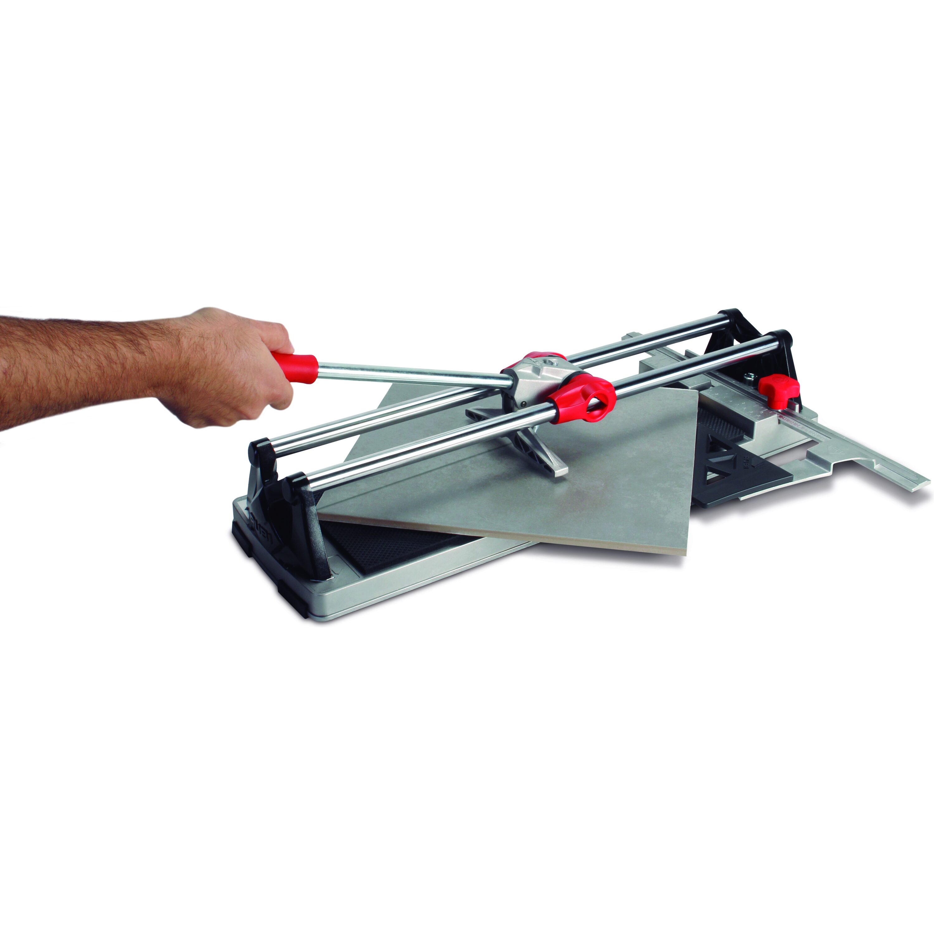 RUBI 14949 Manual-Cutters - View #3