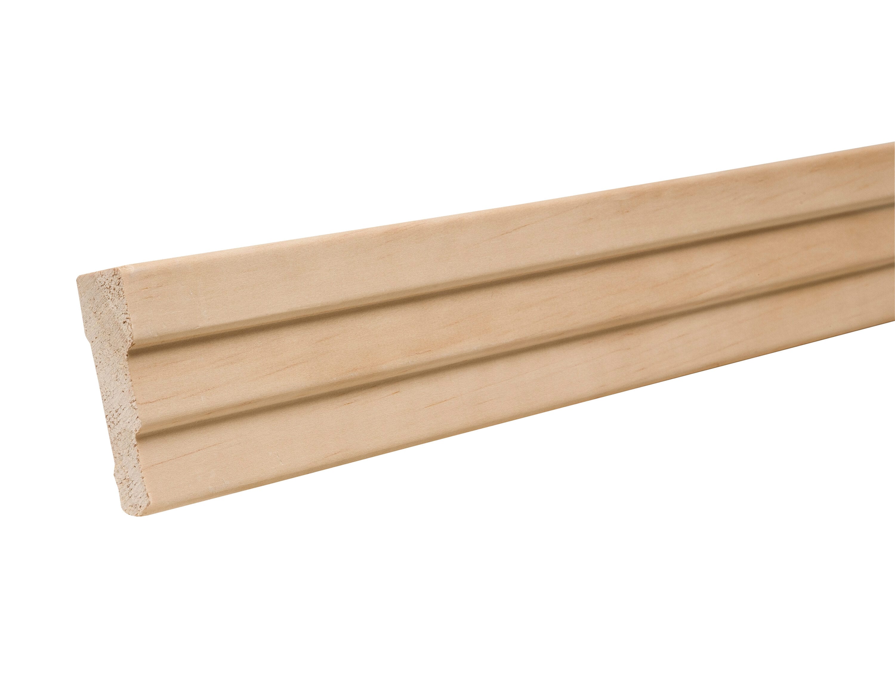 4 PK - 2x4 Wood Post End Cap Leg Cover Floor Protector Lumber Stud Rack  Rubber