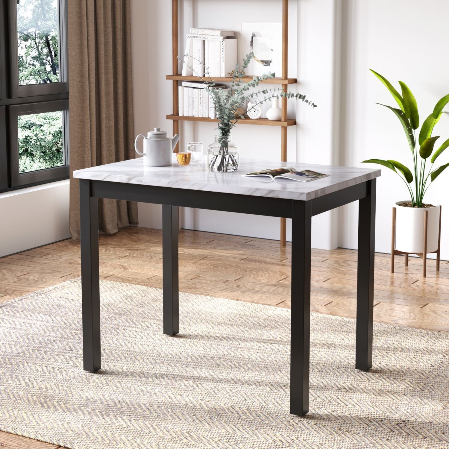 JASMODER SH000192AAP Dining-Sets - View #6