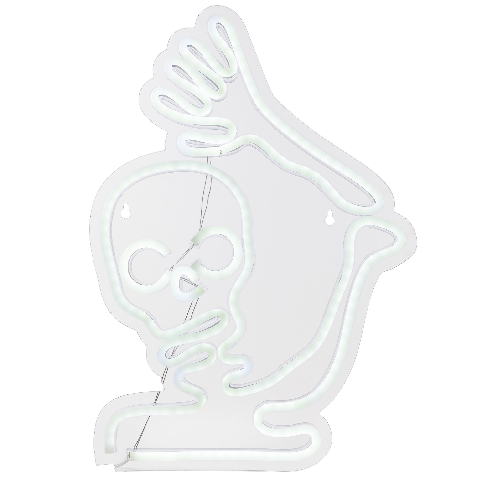 Northlight 35252116 Halloween-String-Lights - View #2