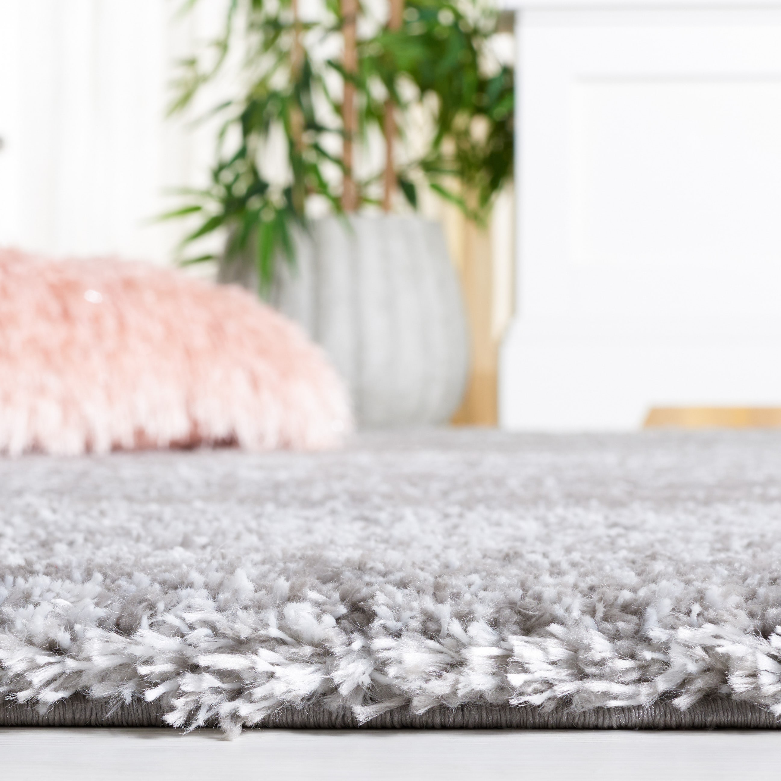 Safavieh JSM100G-7SQ rugs - View #4