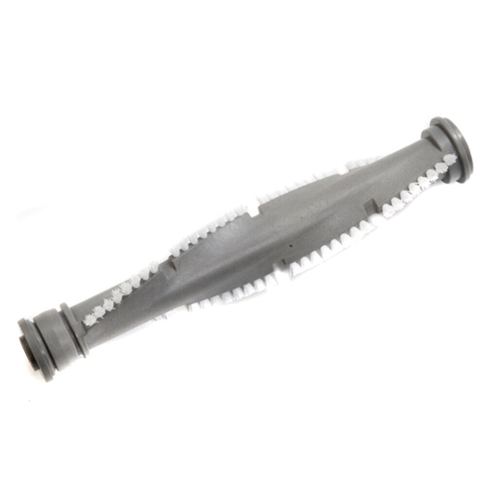 BISSELL 1606774 Vacuum-Brushes - View #2