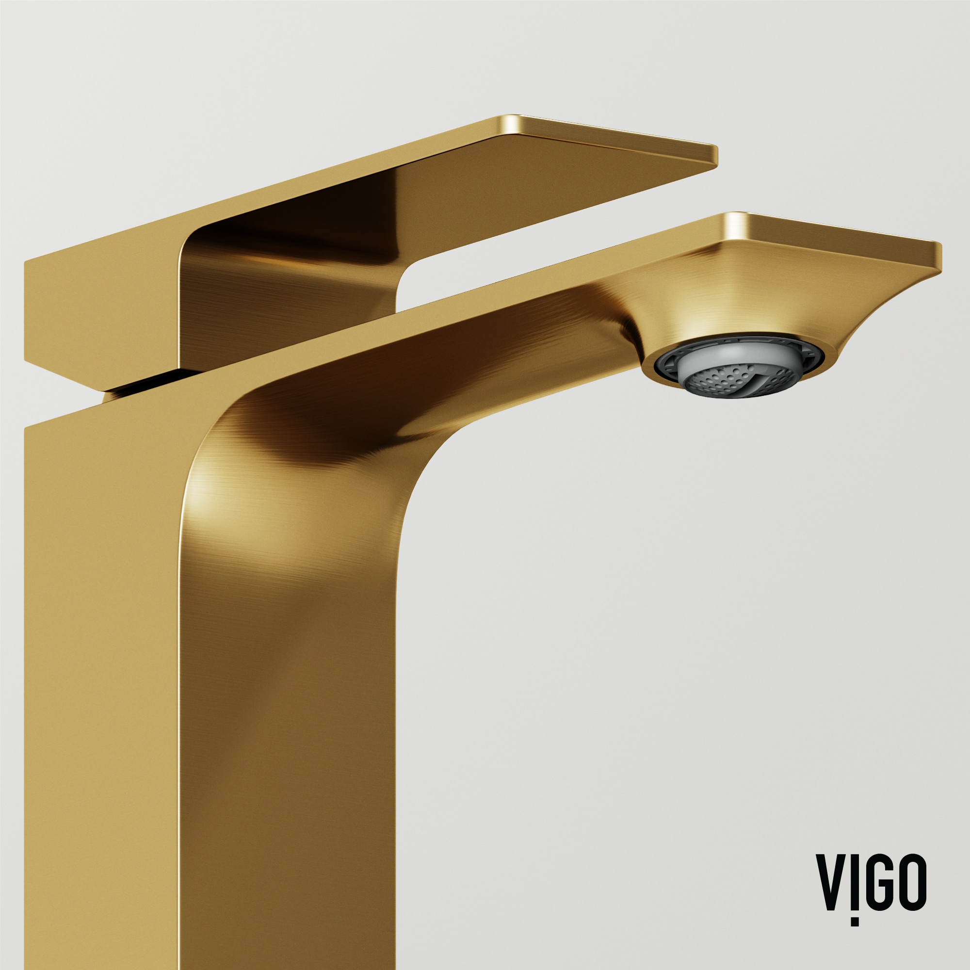 VIGO VG01054MG Lavatory-Faucets - View #9