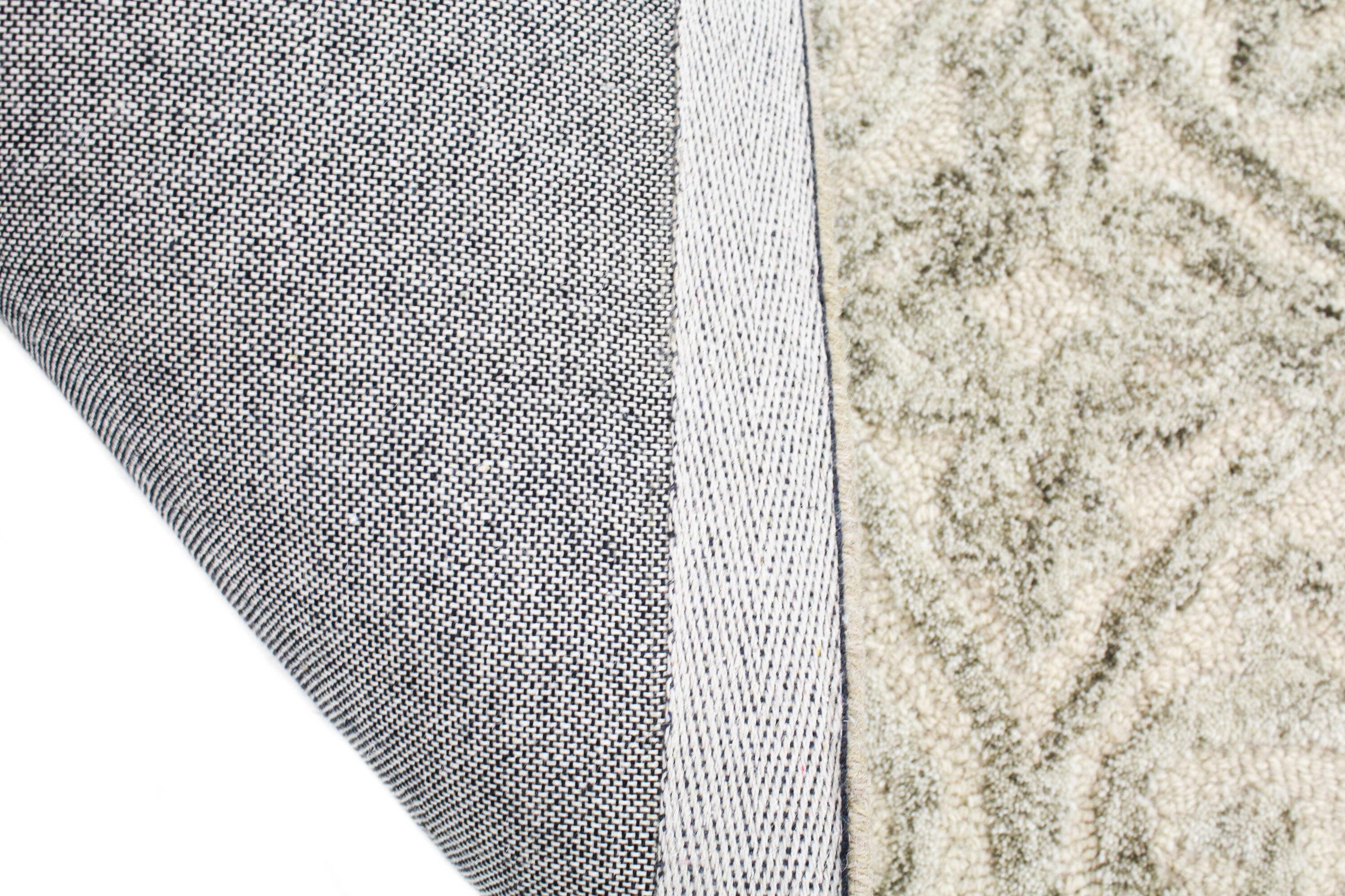 Bashian 649652303499 rugs - View #3
