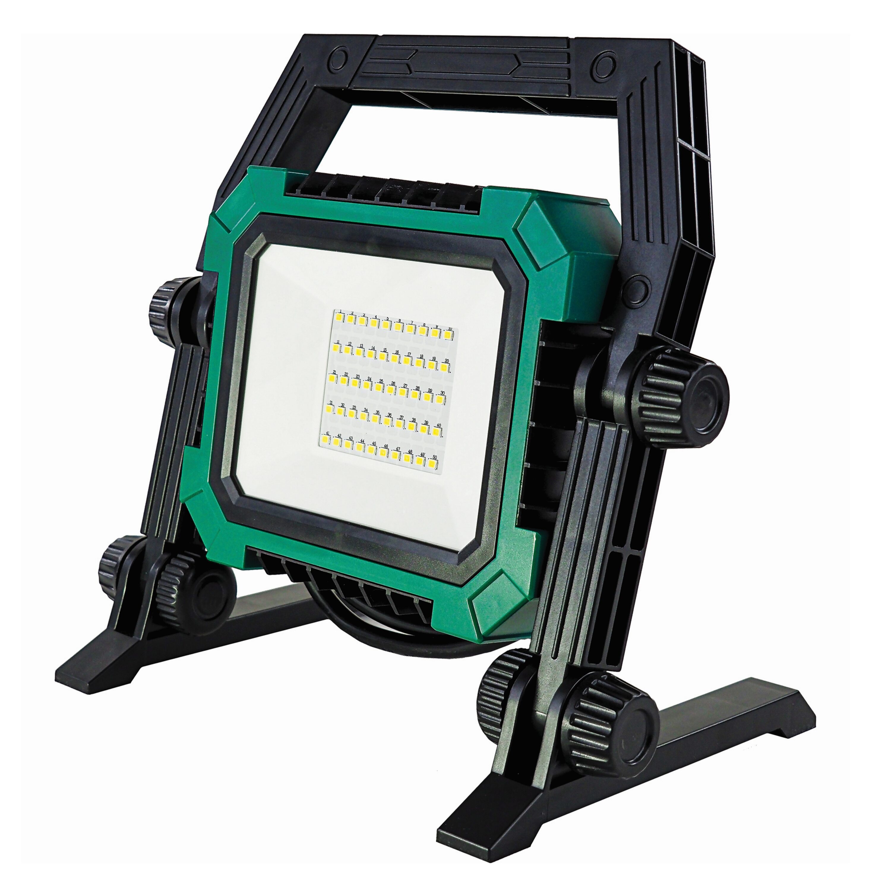 Pinegreen Lighting CL-WL32 b040750 - View #2