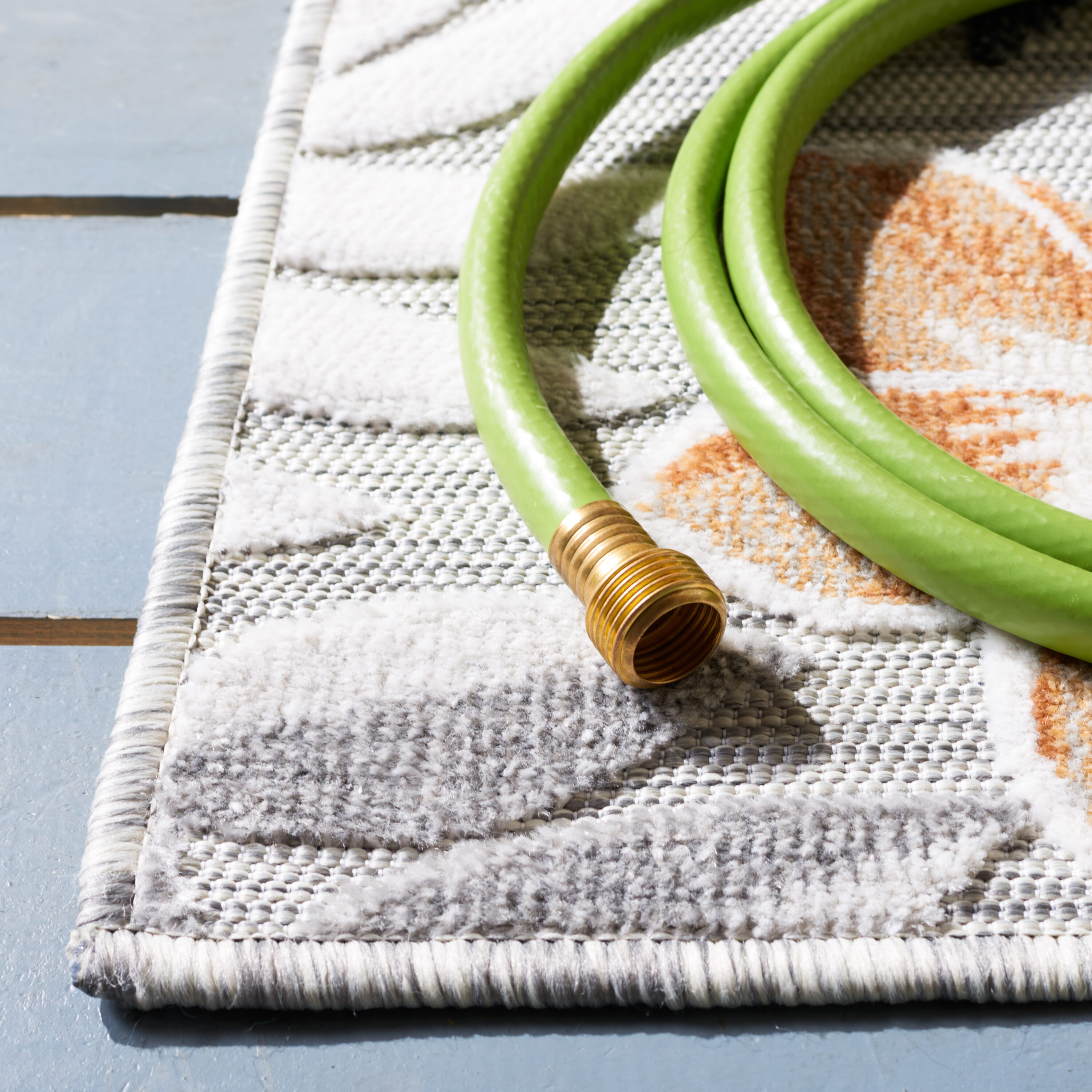 Safavieh CBN405A-4 rugs - View #3