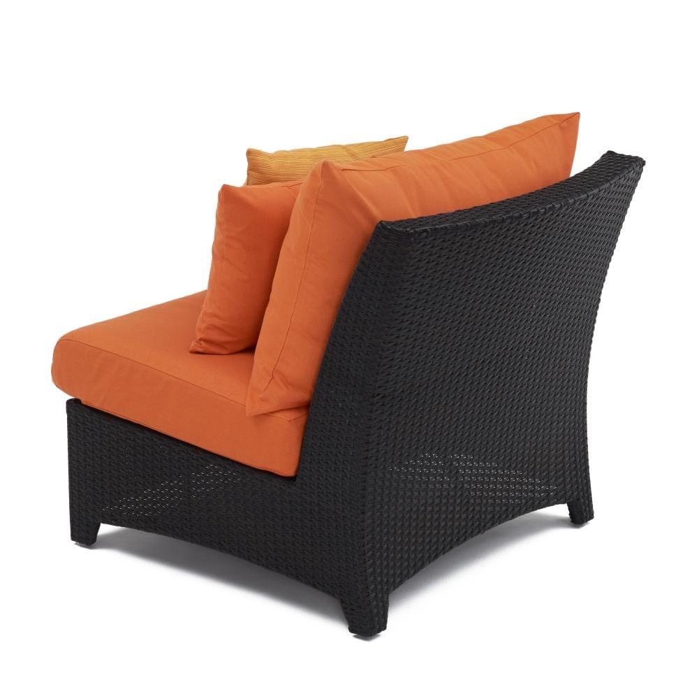 RST Brands OP-PESS6-TKA-K Patio-Conversation-Sets - View #2