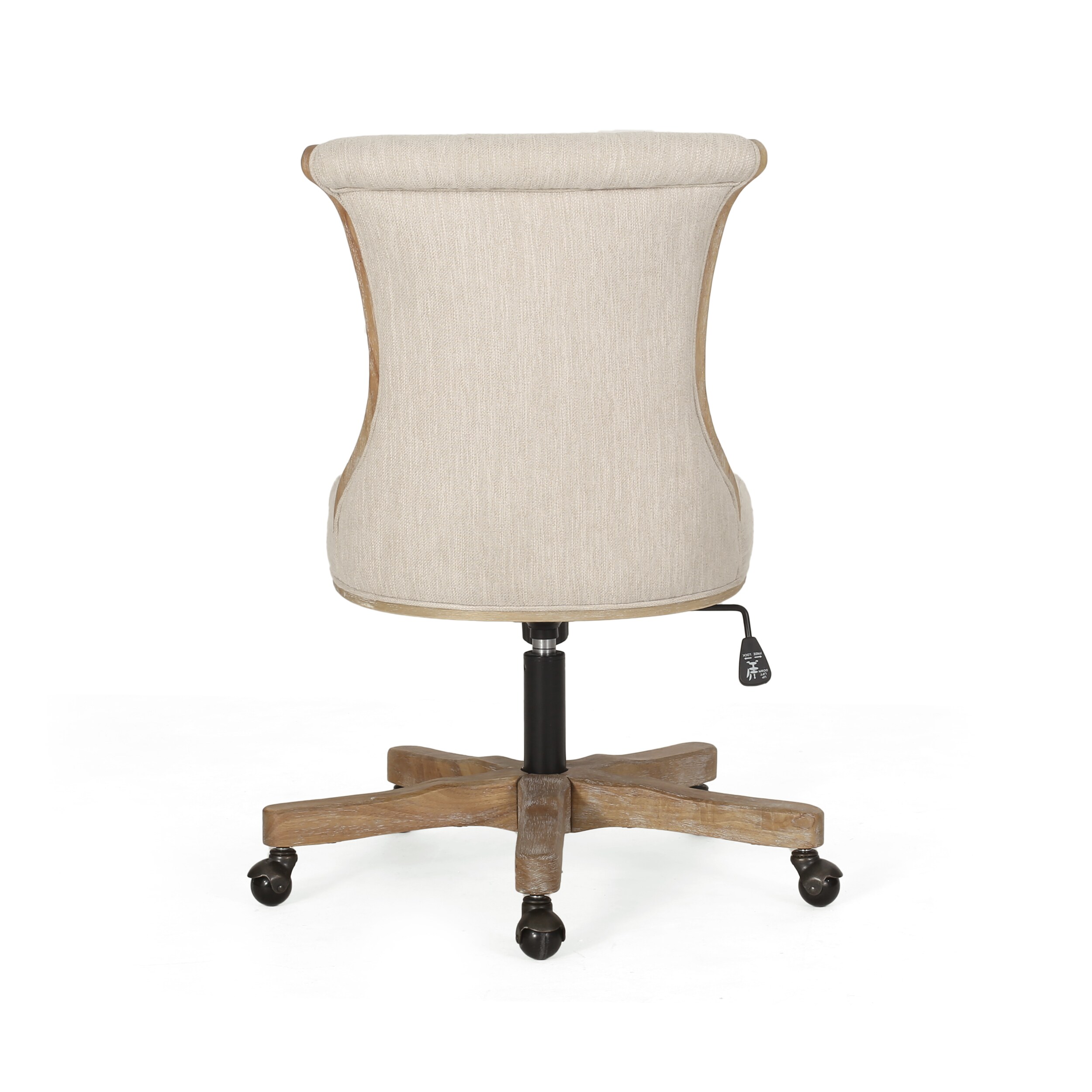 Christopher Knight Home 315352 Office-Chairs - View #5