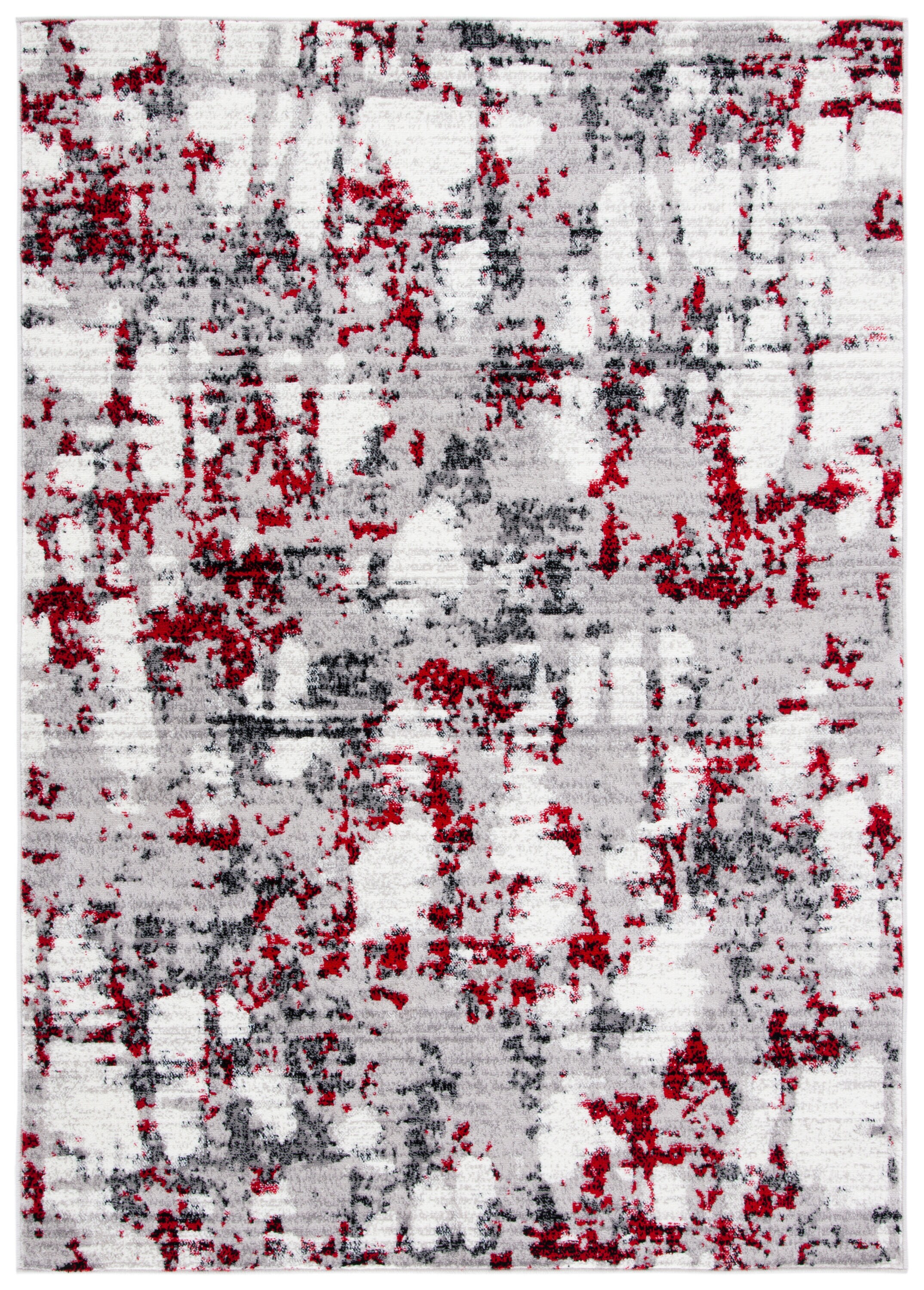 Safavieh SKY193Q-5 rugs - View #2