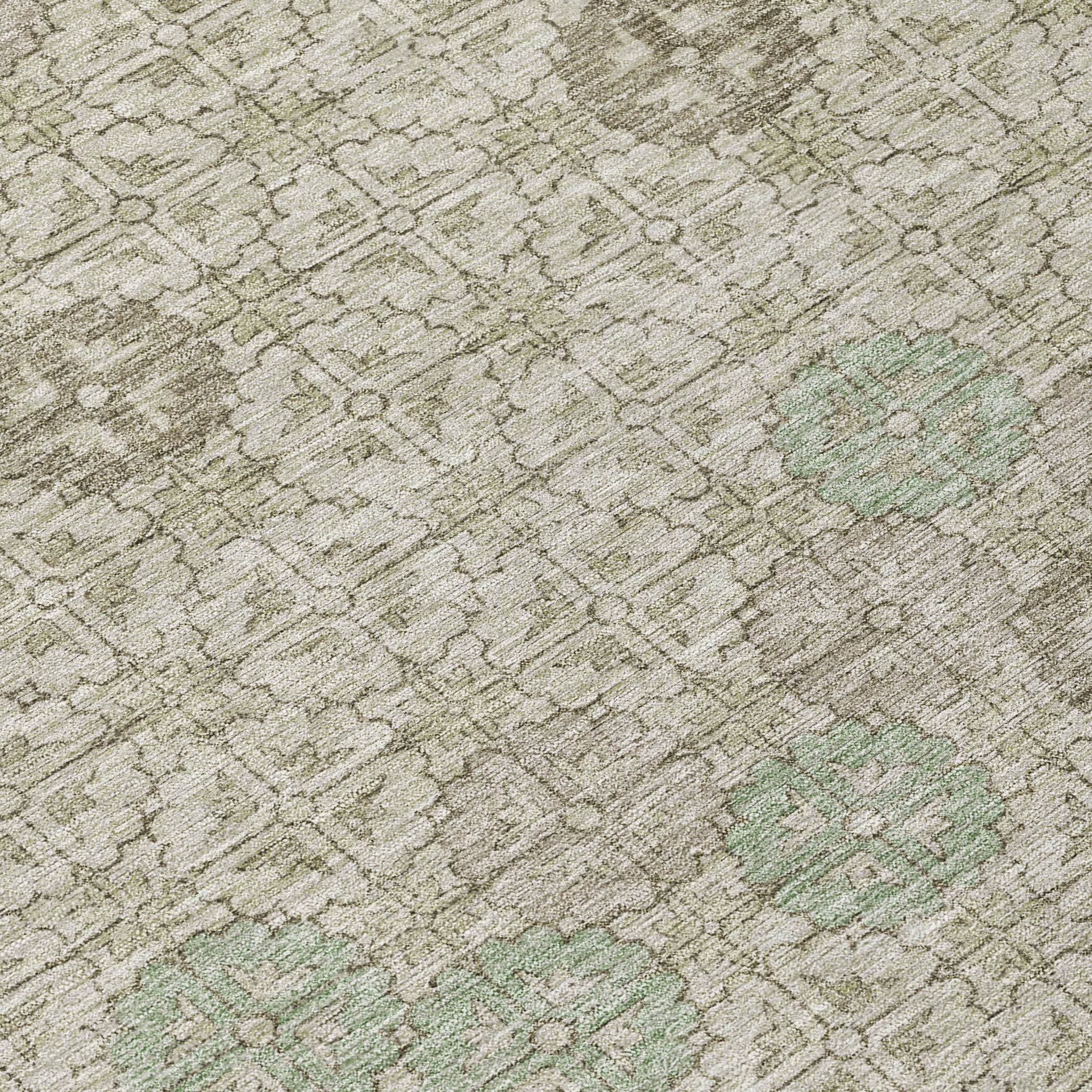 Addison Rugs ACN1855BG8X10 rugs - View #6