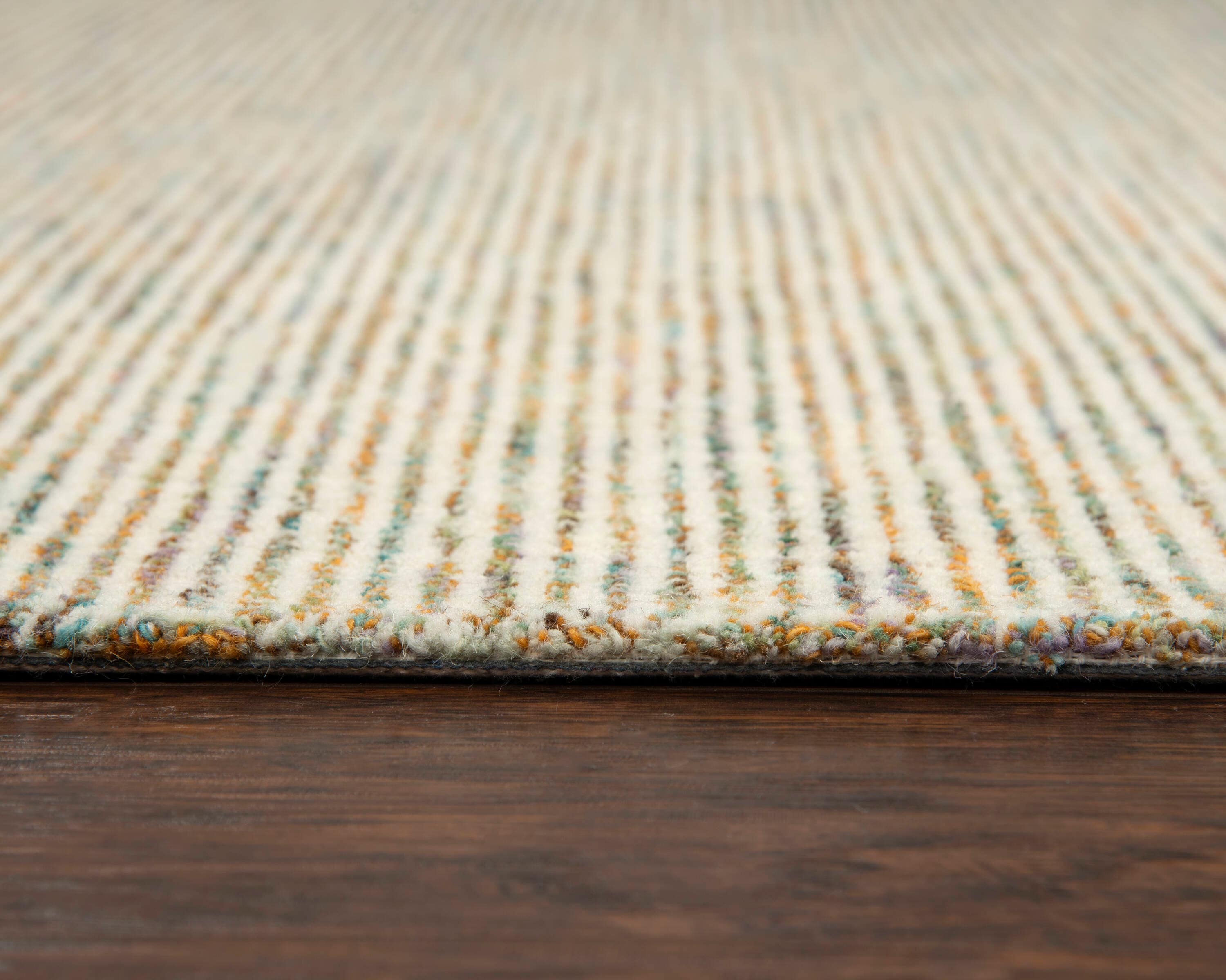  MYAMYA10454378611 rugs - View #5