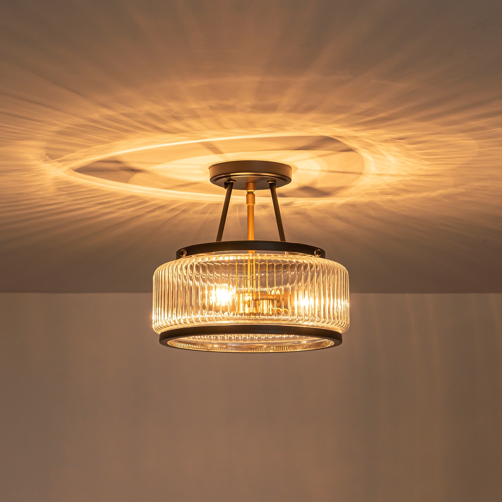 EDISLIVE YL81081928 flushmounts - View #10