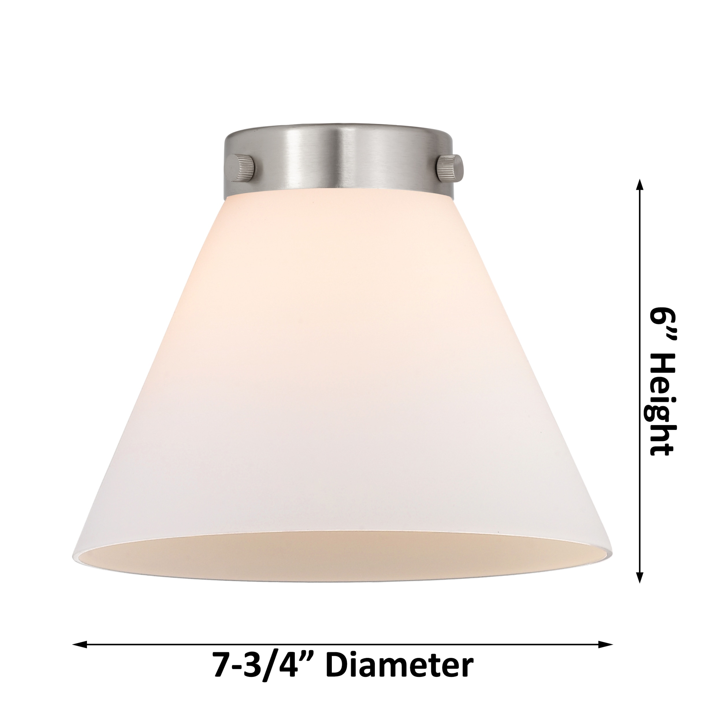 Innovations Lighting 203-BK-G42 b090000 - View #7